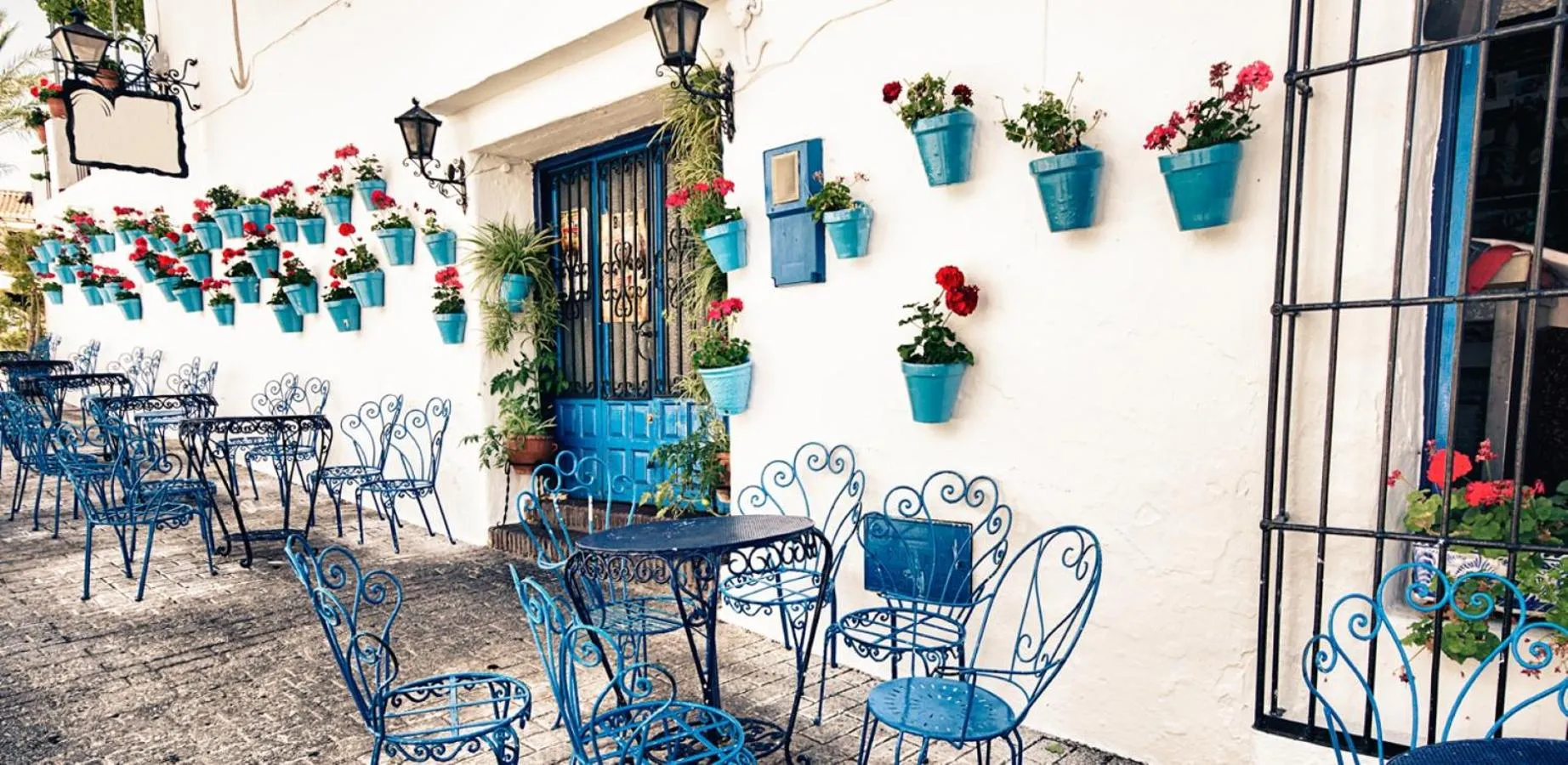 Other in La Zambra Resort Mijas - Marbella - The Unbound Collection by Hyatt