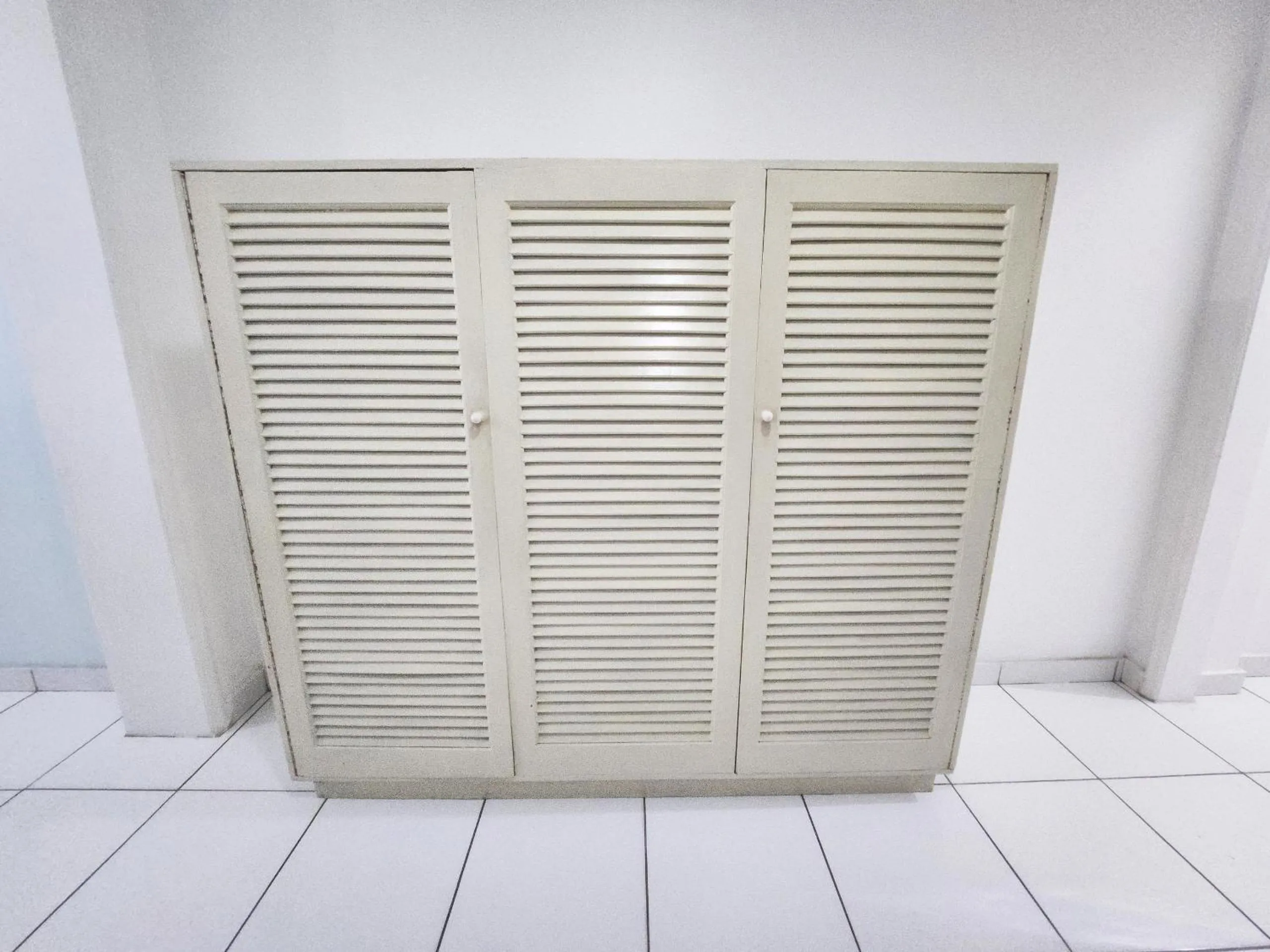 Studio com Vista da Praia Ar, Wi-fi TC501