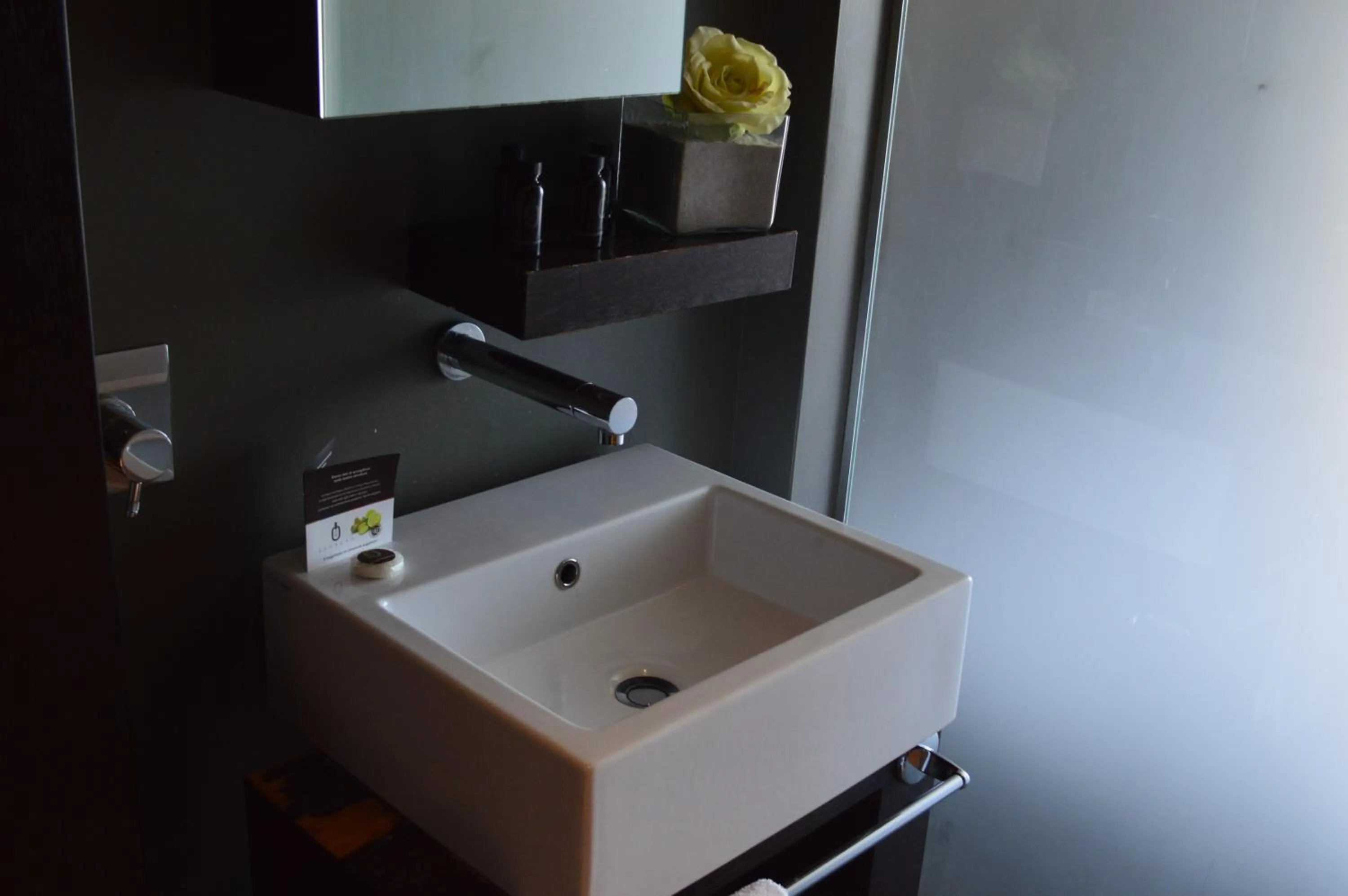 Bes Hotel Cremona Soncino