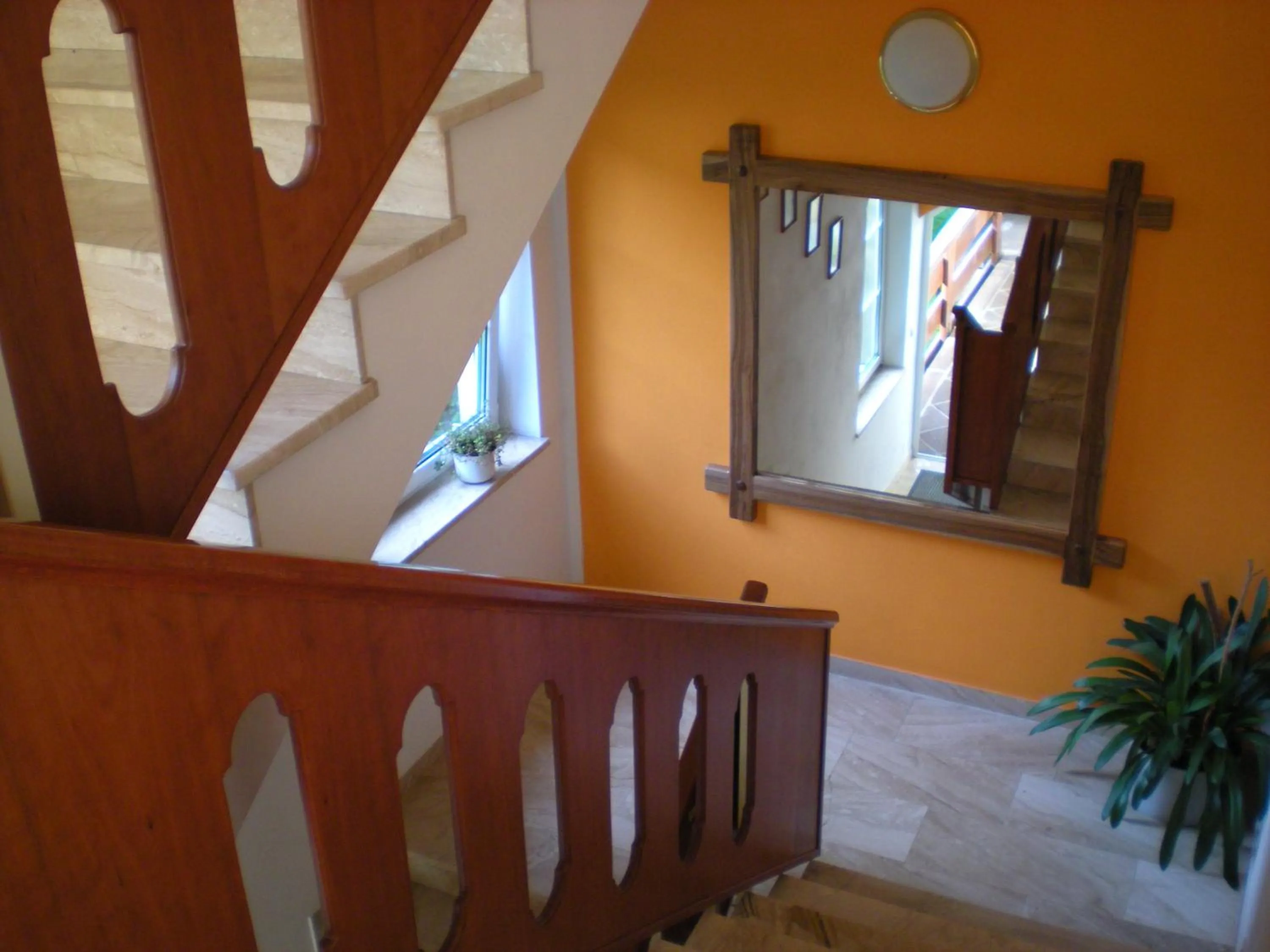 Other in Austria Traveller Hotel Lenzing