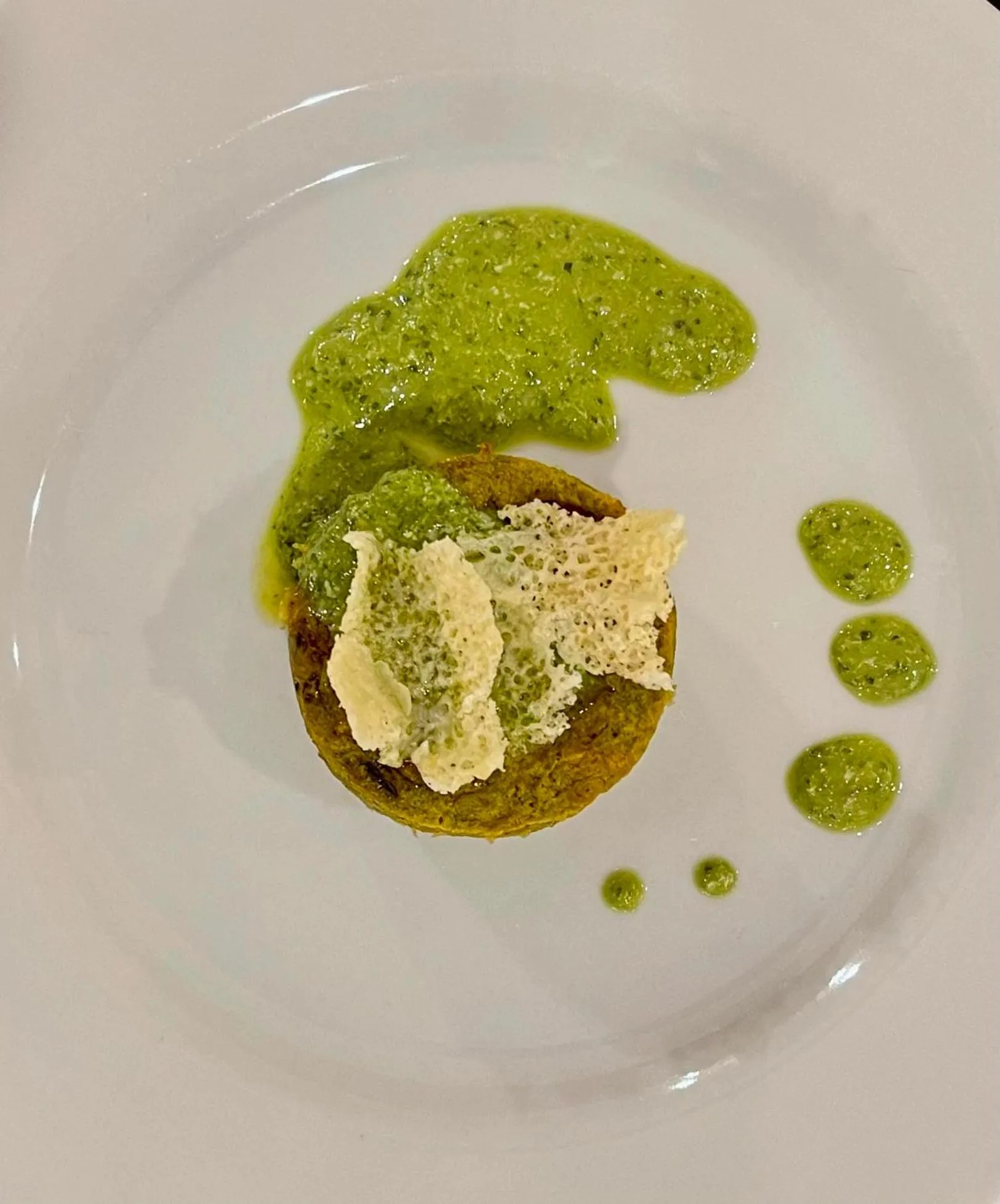 Food in Hotel San Carlo, tra Bormio e Livigno