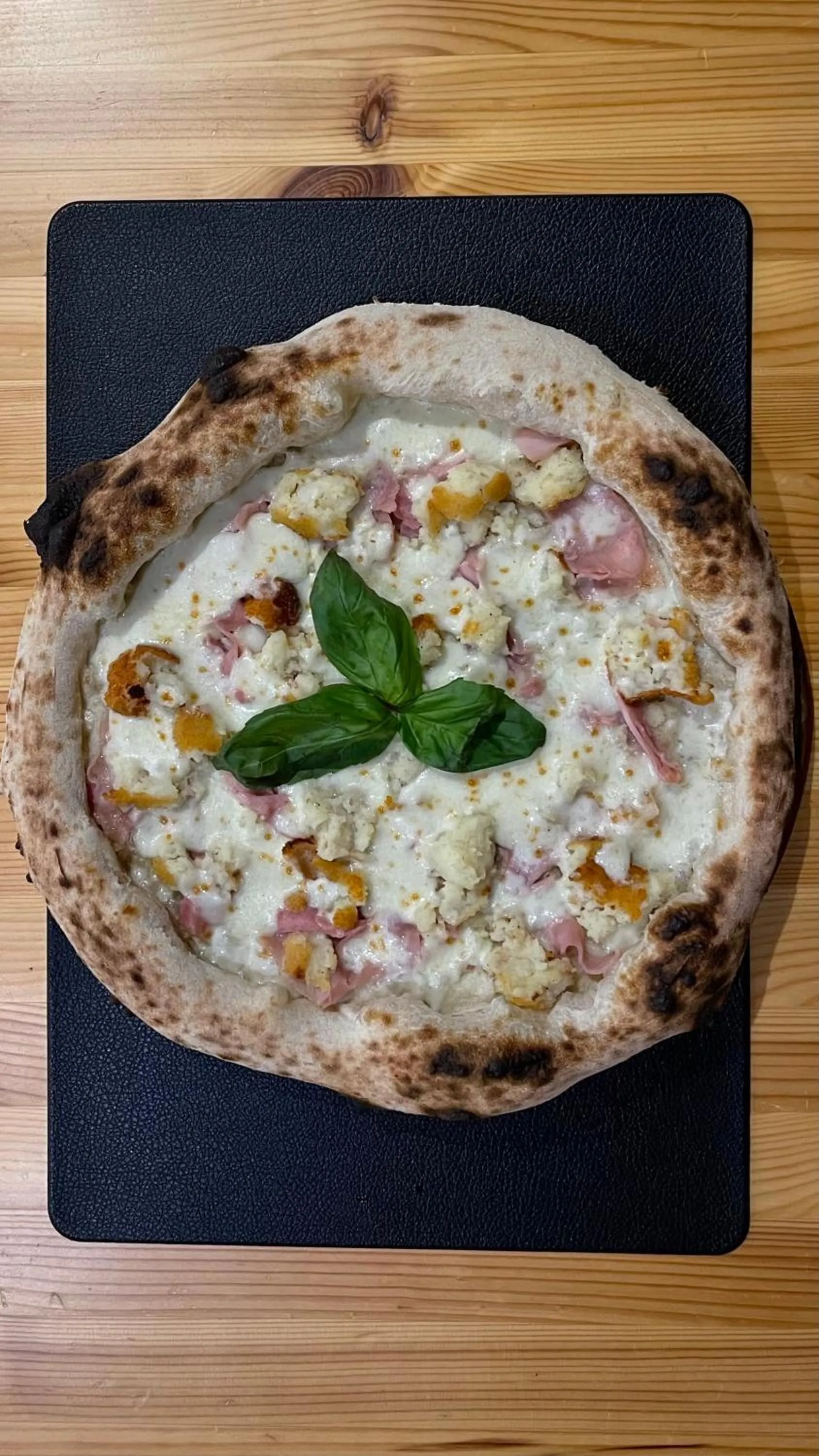 Restaurant/places to eat in Hotel San Carlo, tra Bormio e Livigno