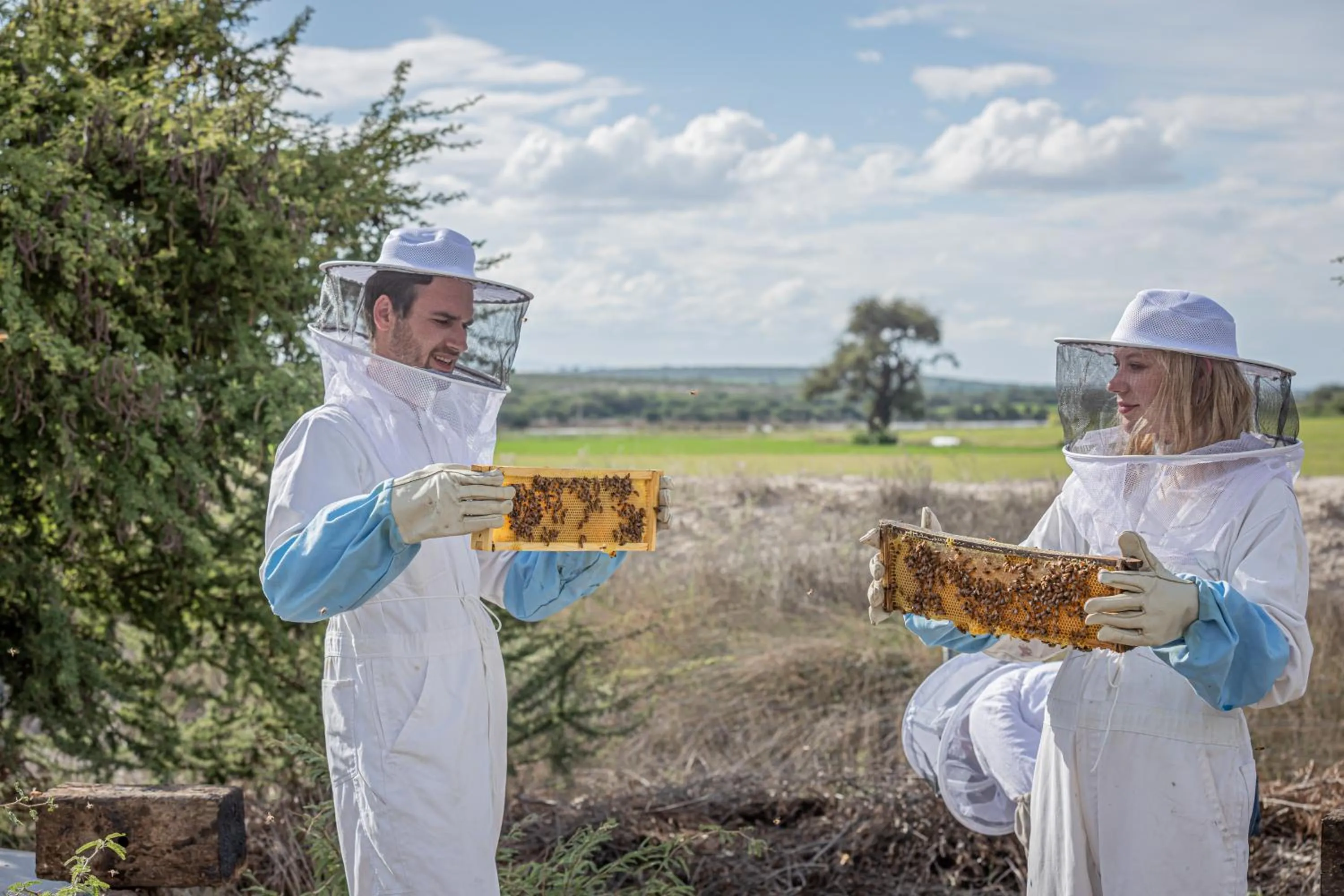 Viatura Omún, San Miguel de Allende, with Optional All Inclusive