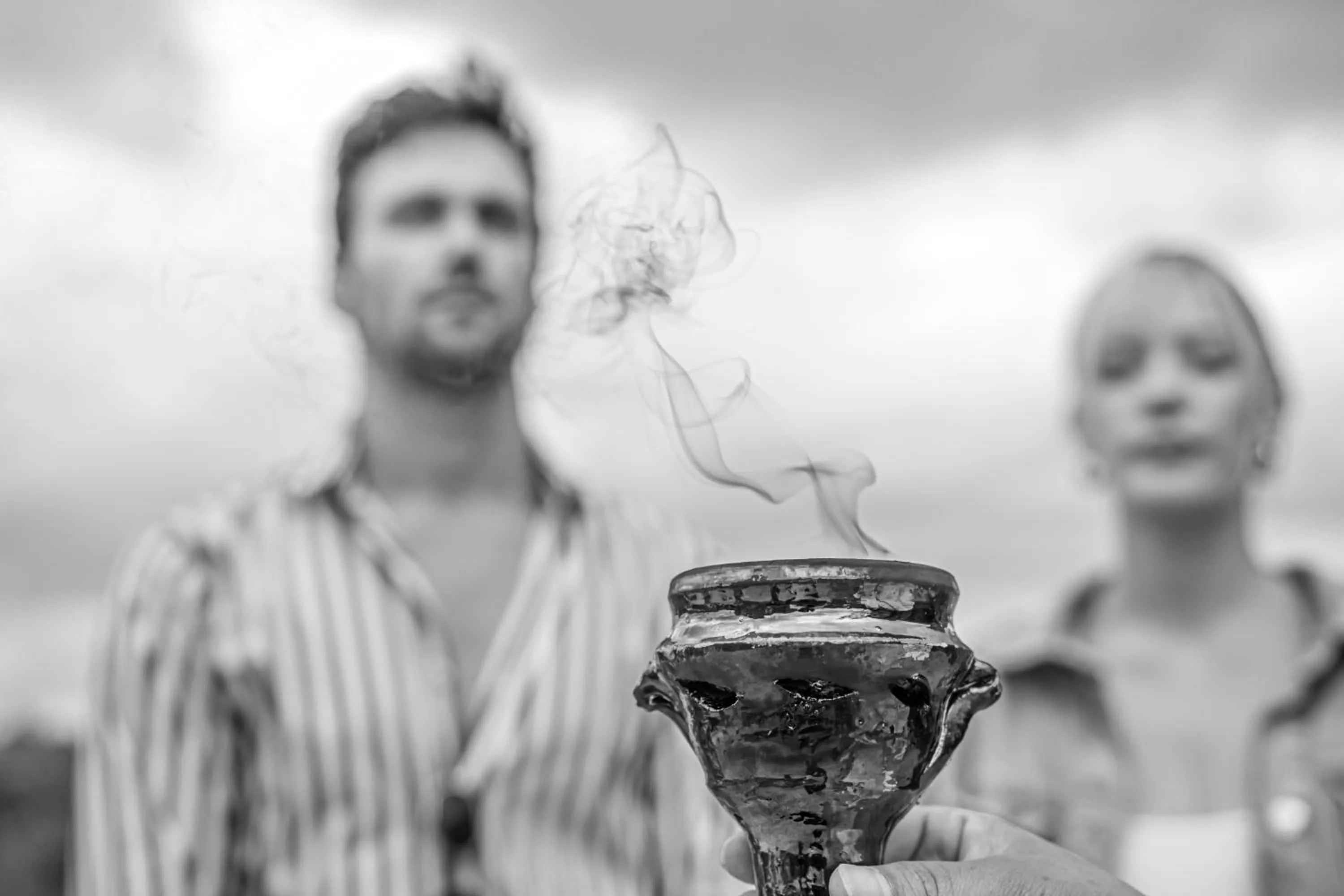 Spa and wellness centre/facilities in Viatura Omún, San Miguel de Allende, with Optional All Inclusive