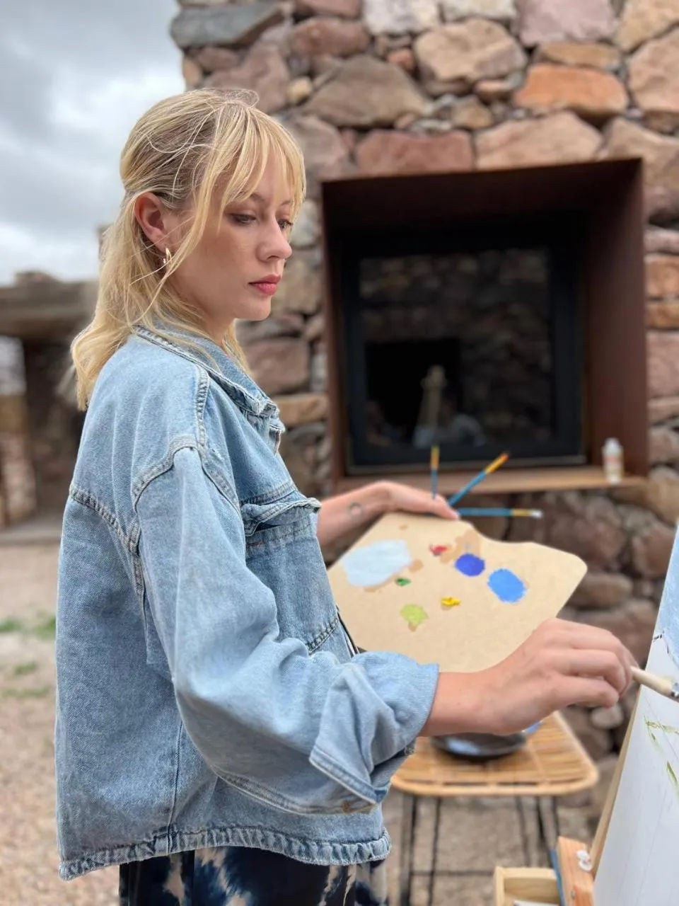 Activities in Viatura Omún, San Miguel de Allende, with Optional All Inclusive