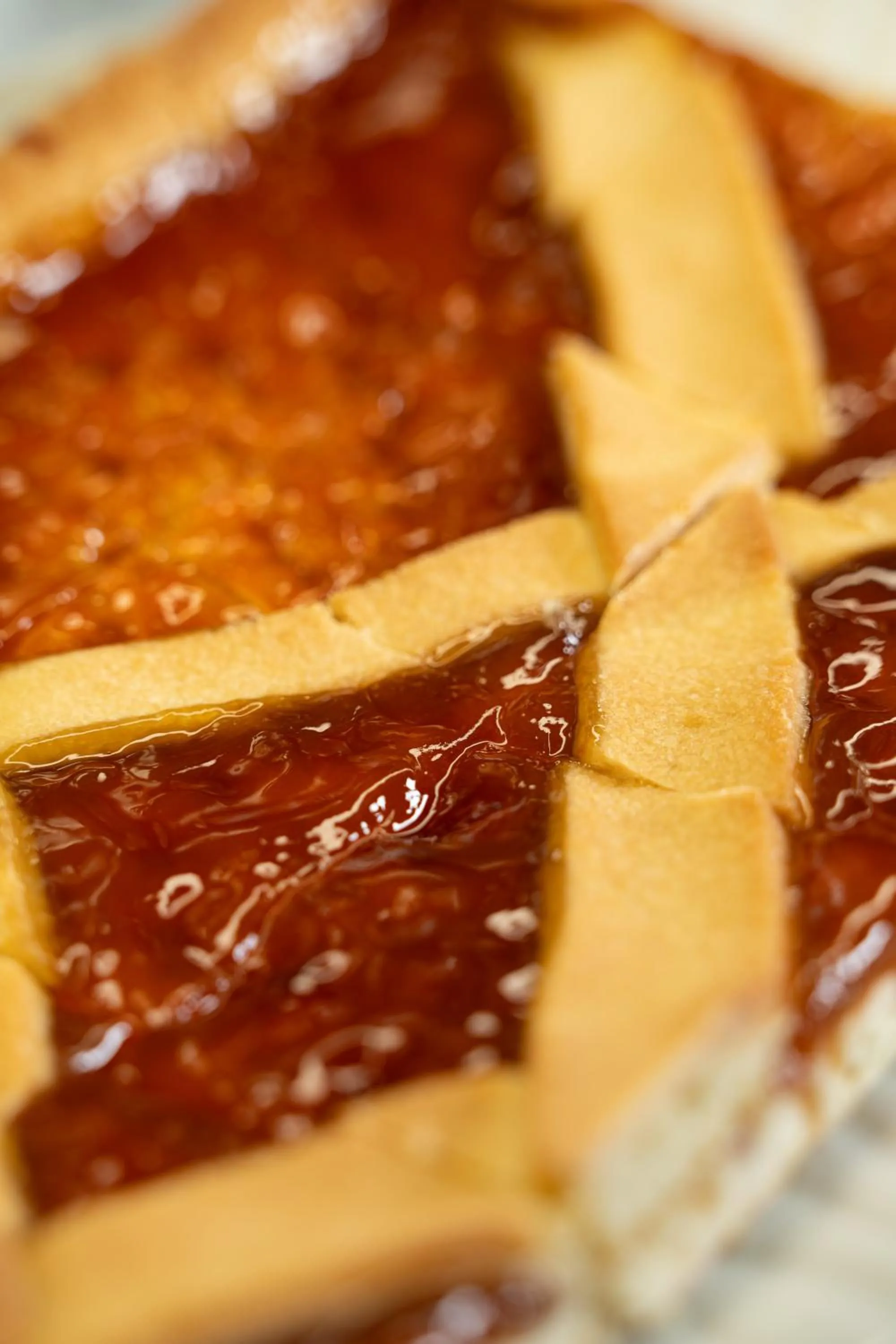 Breakfast in Tulip Inn Turin South