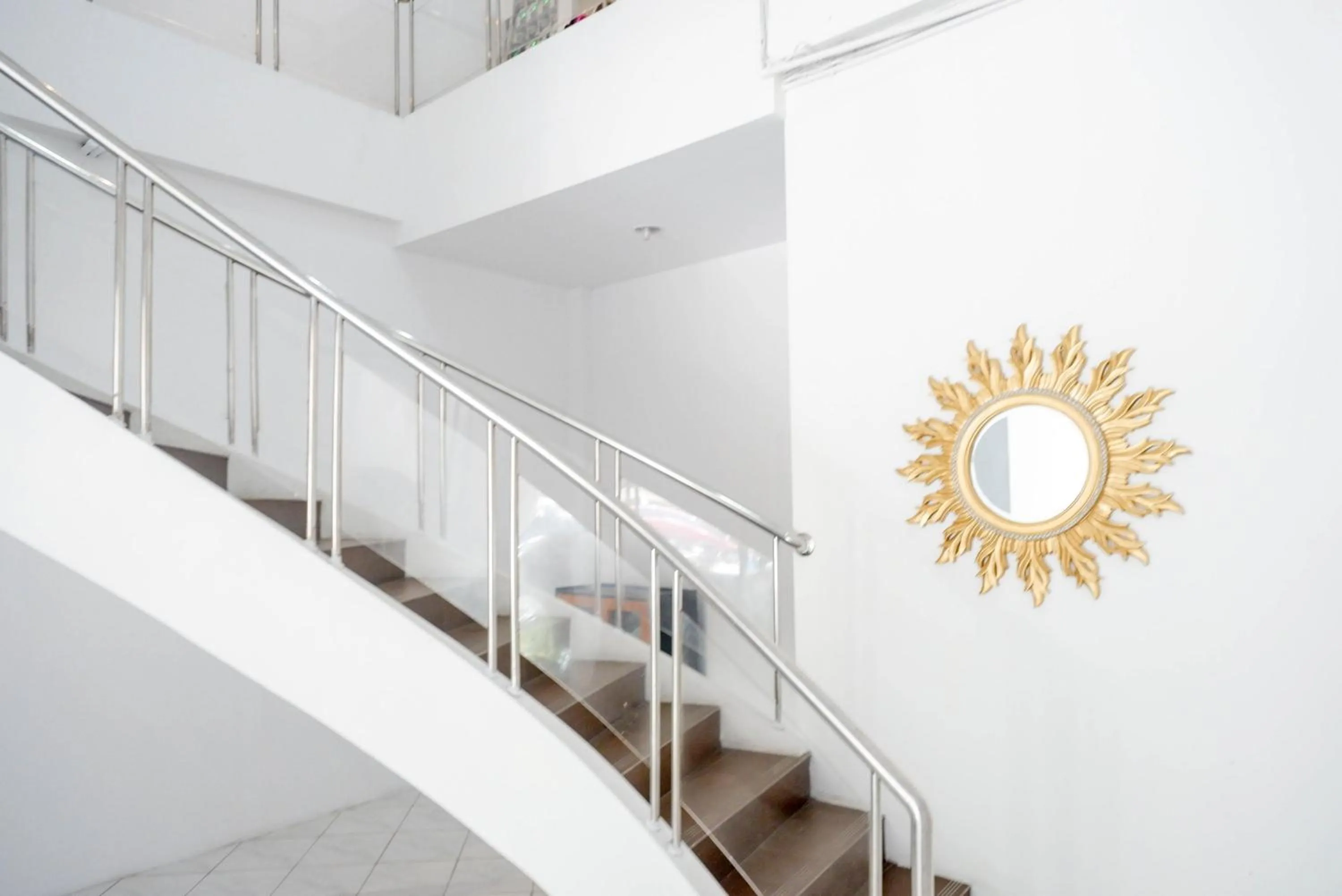 RedDoorz near Simpang Tujuh Kudus