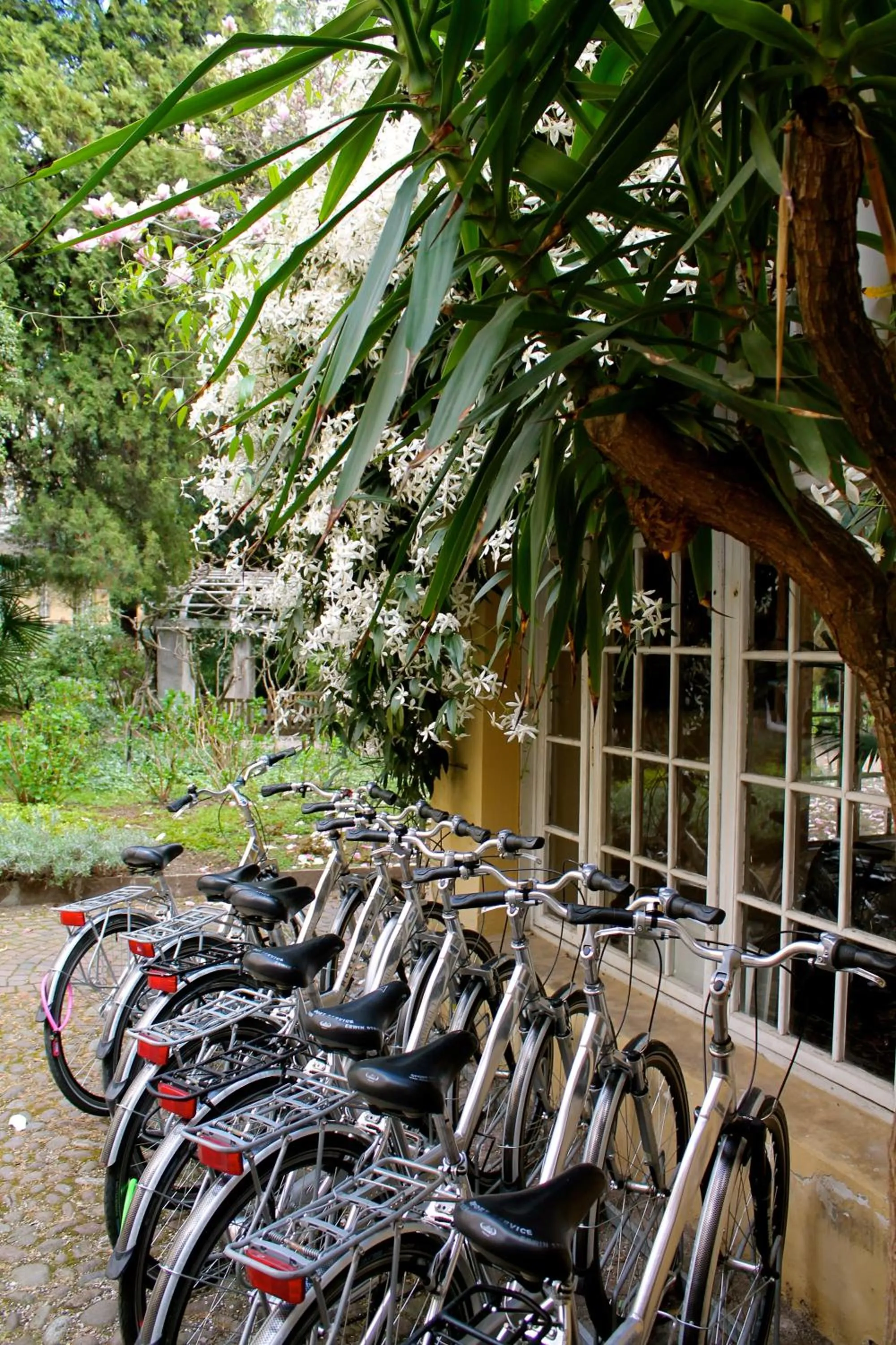 Other in Hotel Greif, a Member of Design Hotels