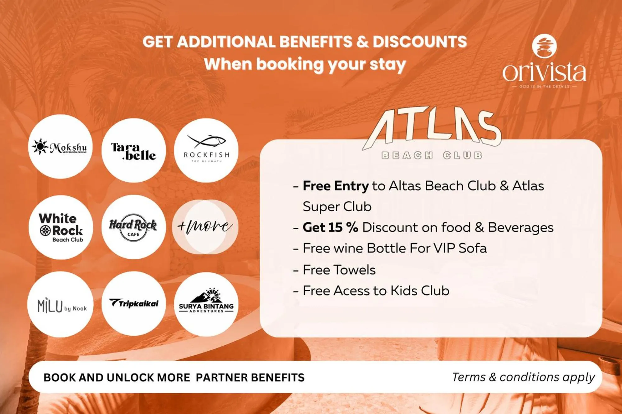 Villa Muzo by OriVista - 6Mins to Beach