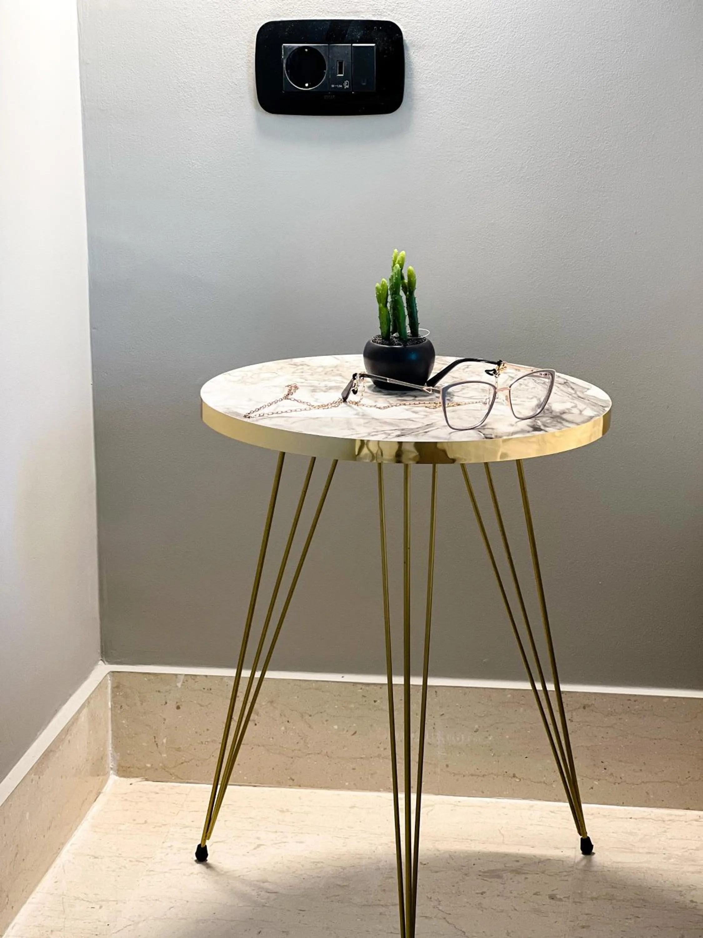 Other in Royalty Suites Psyrri