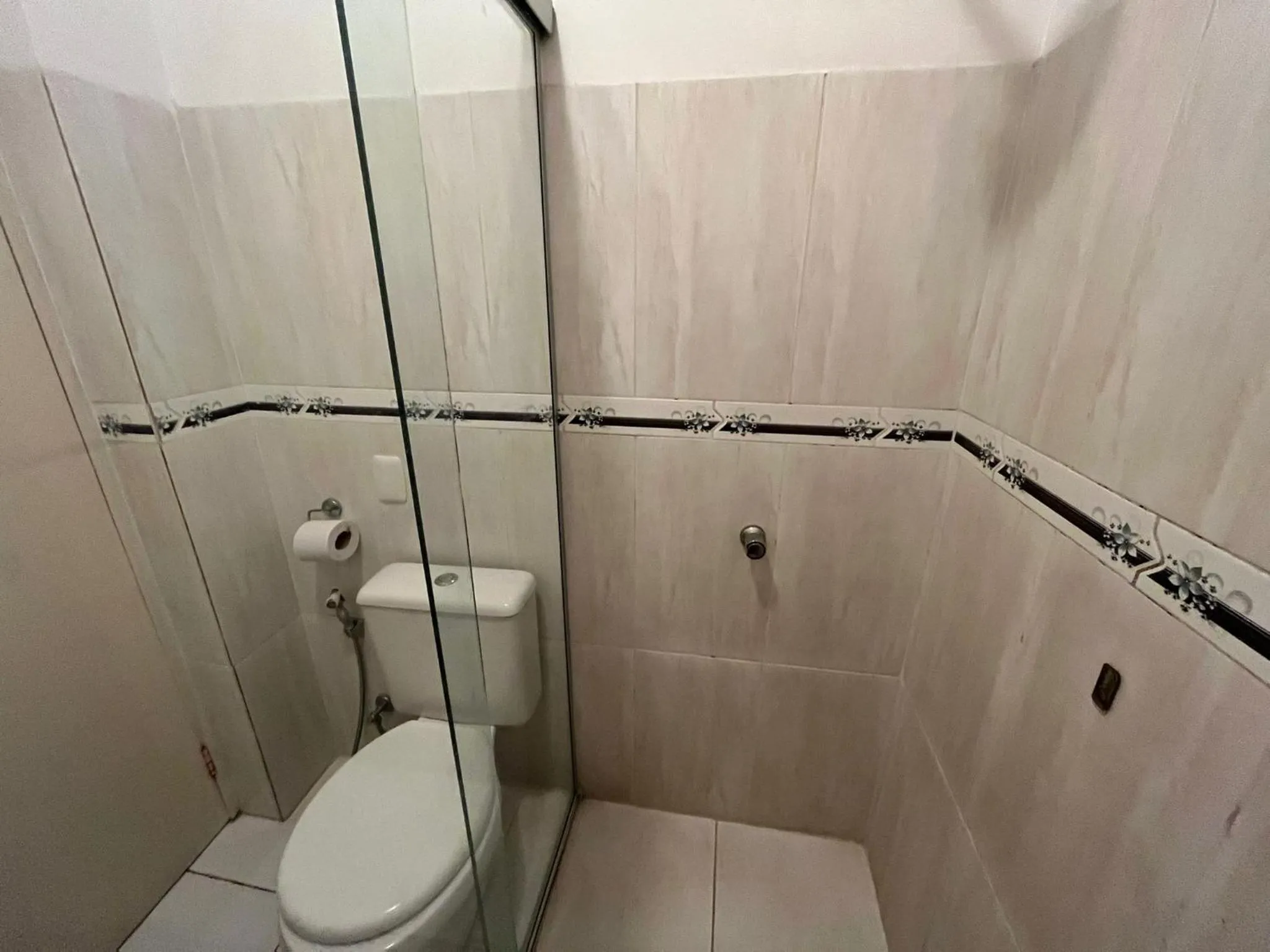 Superior Apartment - single occupancy in Novohotel Express