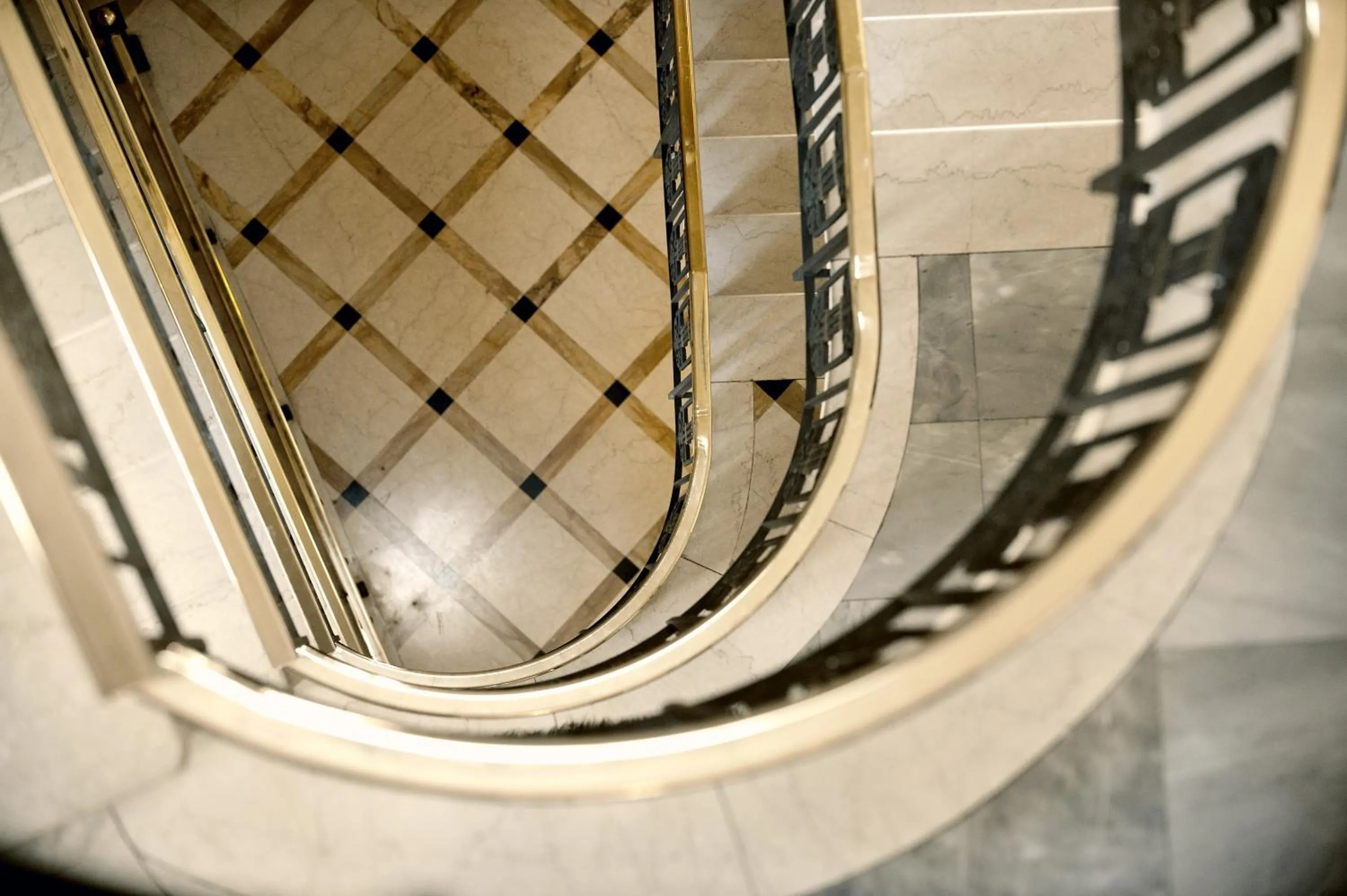 Other in Grand Hotel Bastiani