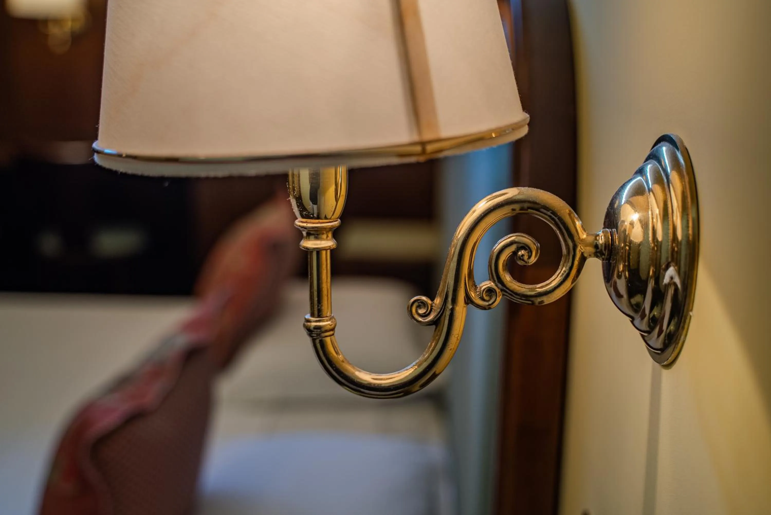 Grand Hotel Bastiani