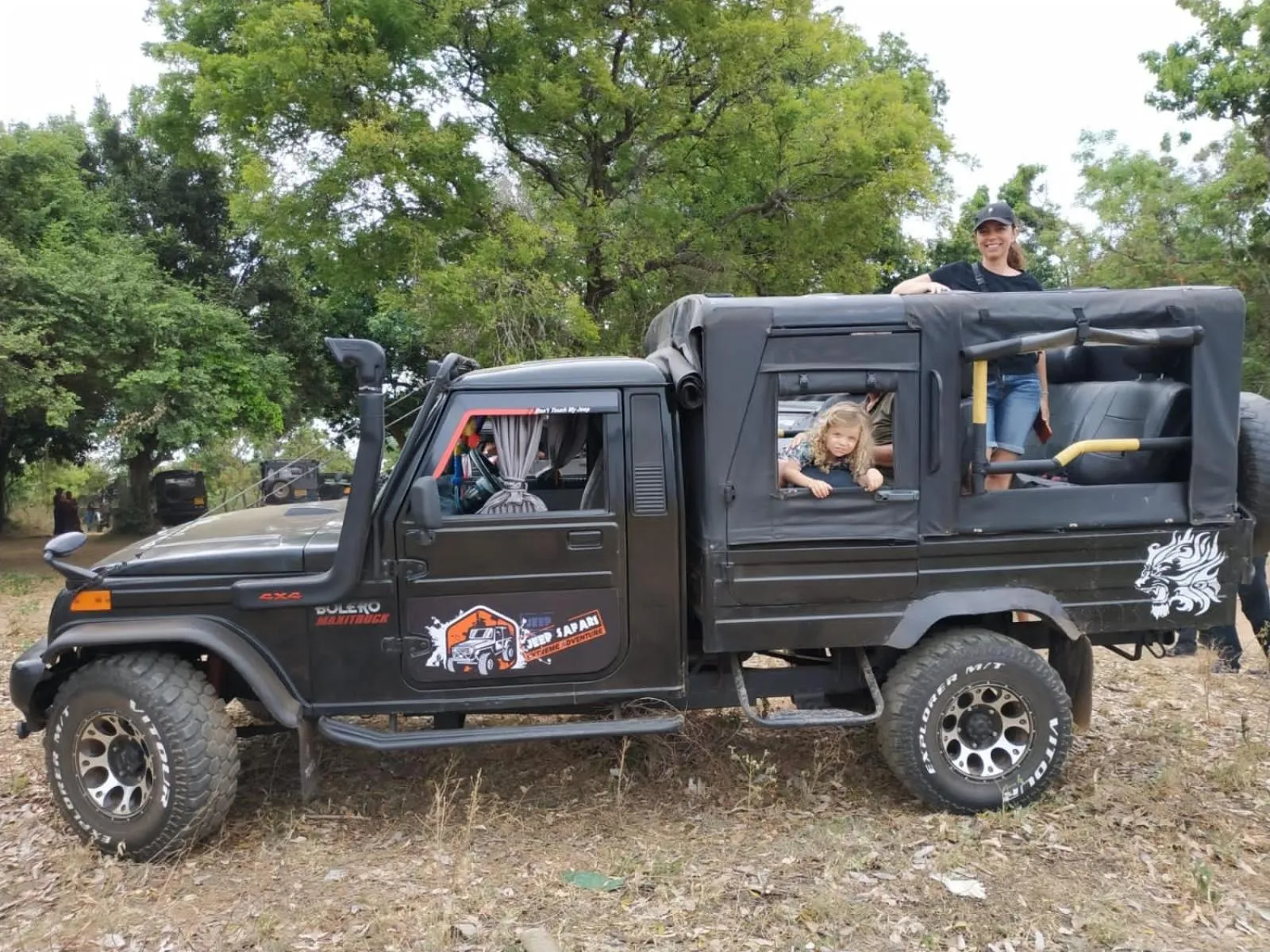 Sigiriya Cashew Palace Resort