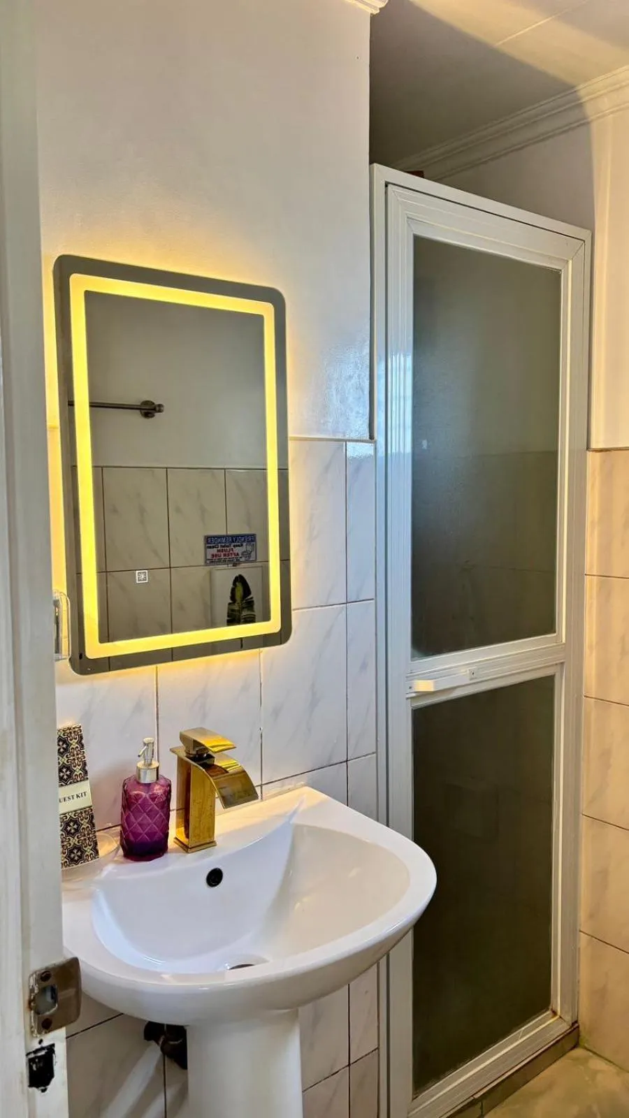 The Philip Ann Resort