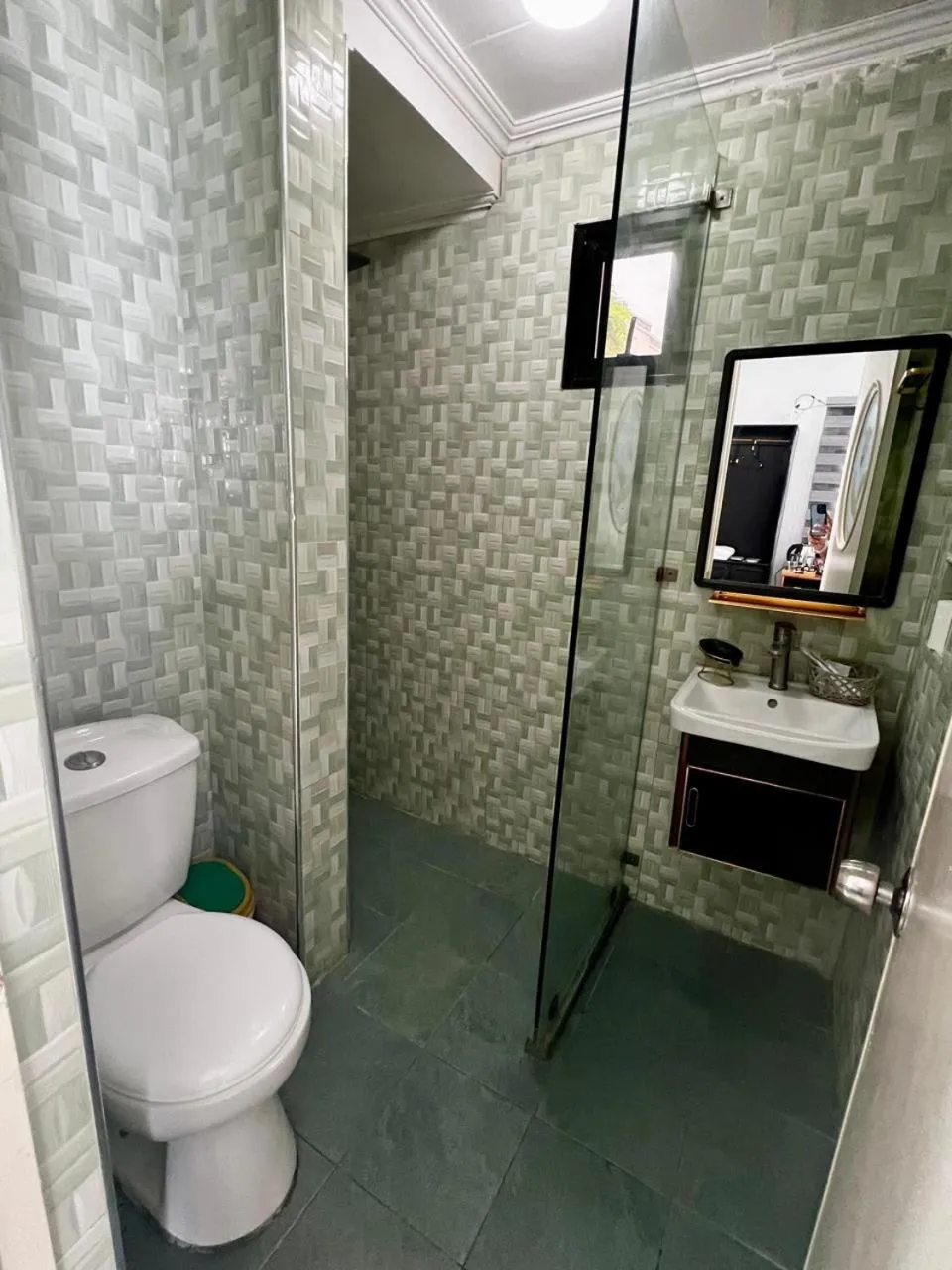 The Philip Ann Resort