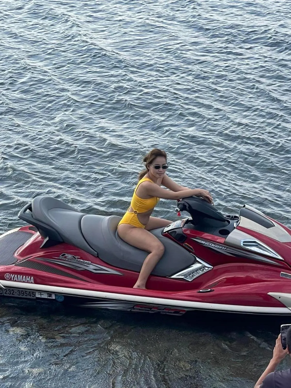 Activities in The Philip Ann Resort