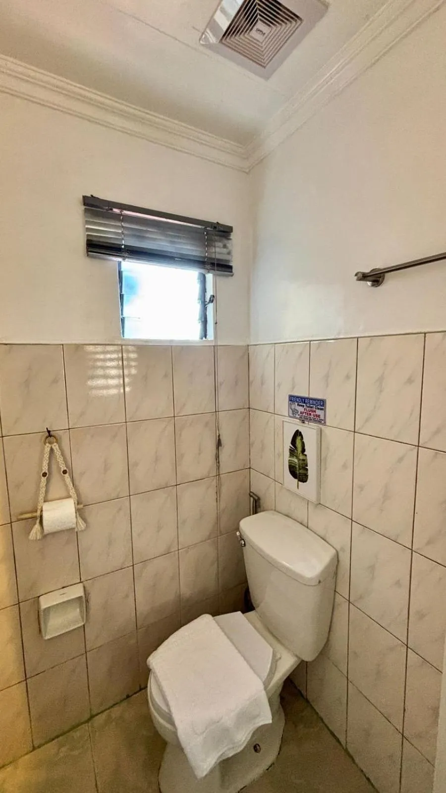 The Philip Ann Resort