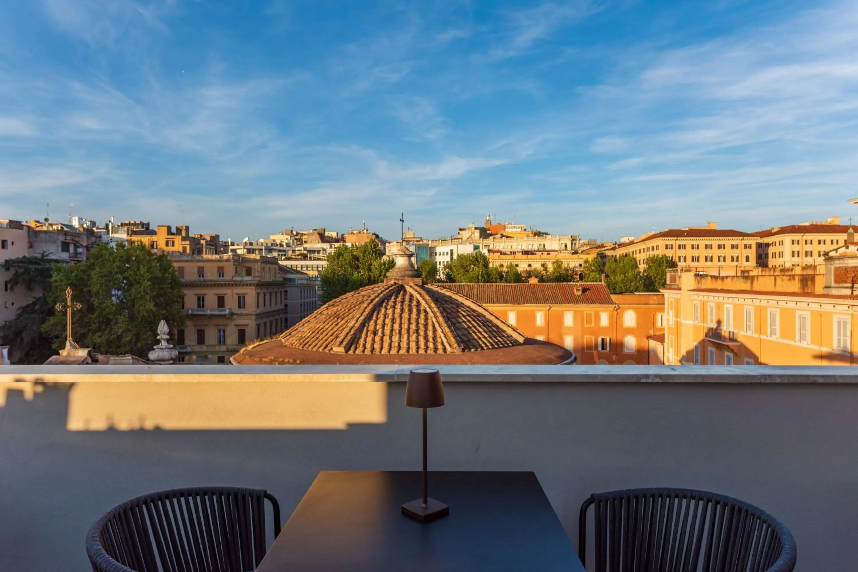 Food and drinks in Hotel Raffaello - Sure Hotel Collection by Best Western