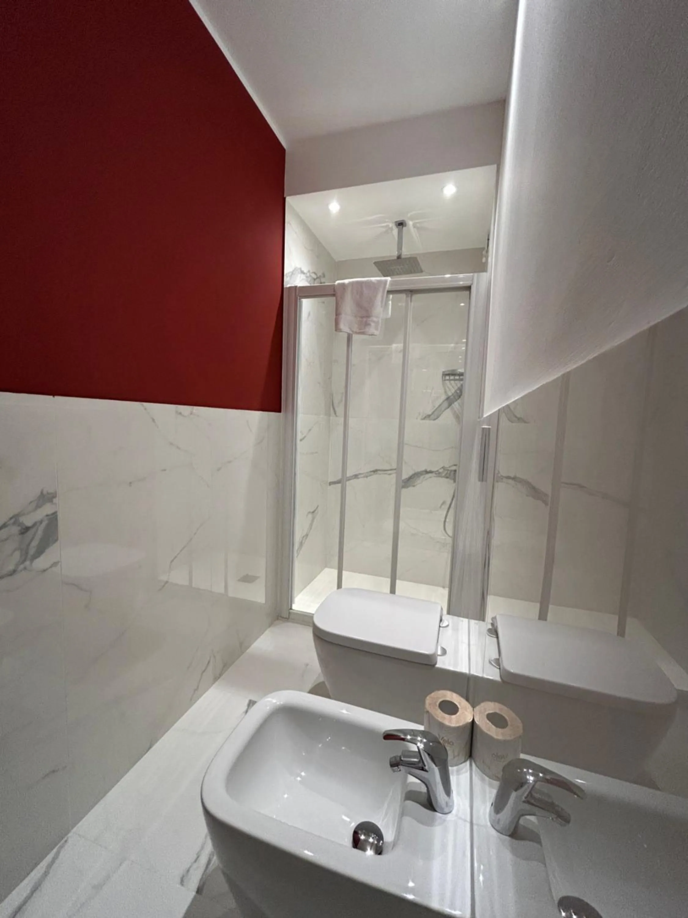 Savoia Hotel Country House Bologna