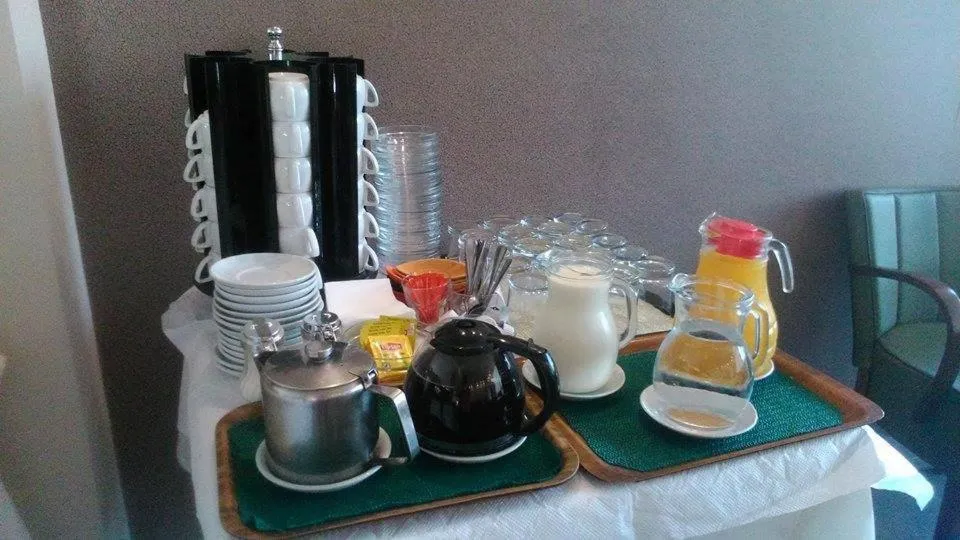 Tokalis Boutique Hotel & Spa