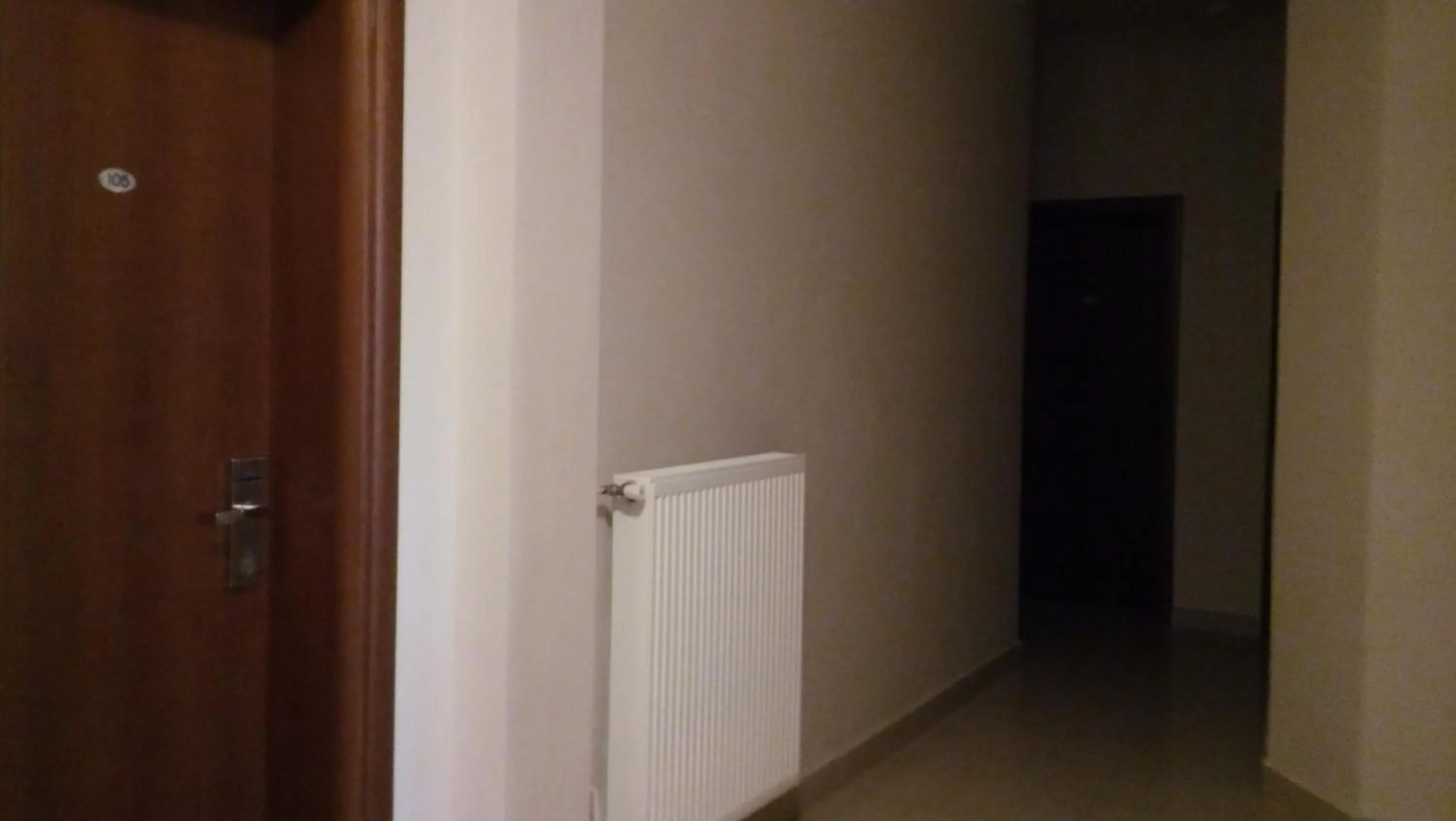 Tokalis Boutique Hotel & Spa