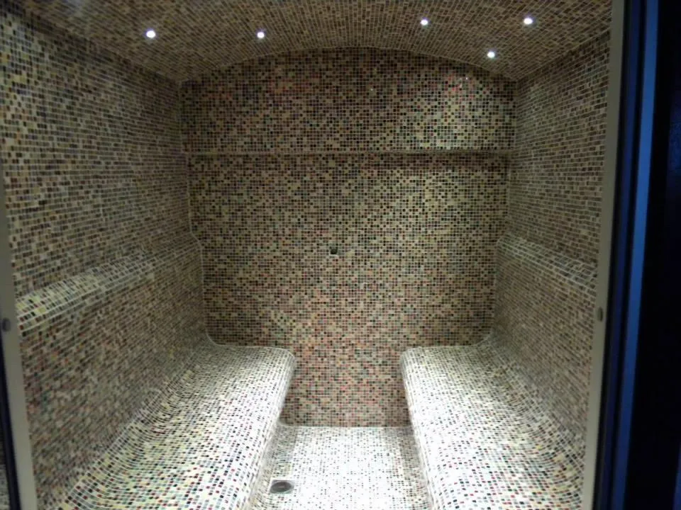 Tokalis Boutique Hotel & Spa