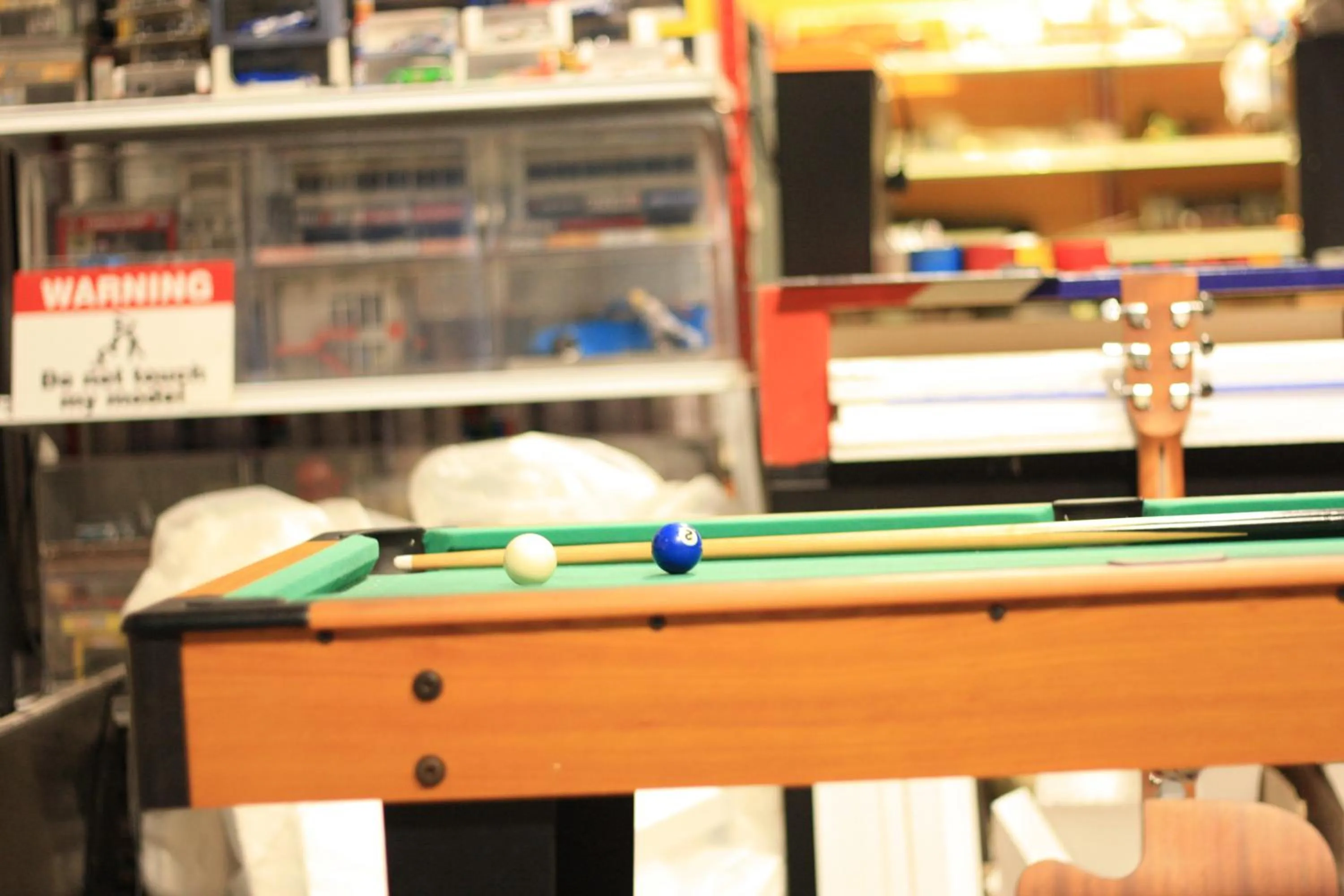 Property building in Wan Resort Rayong