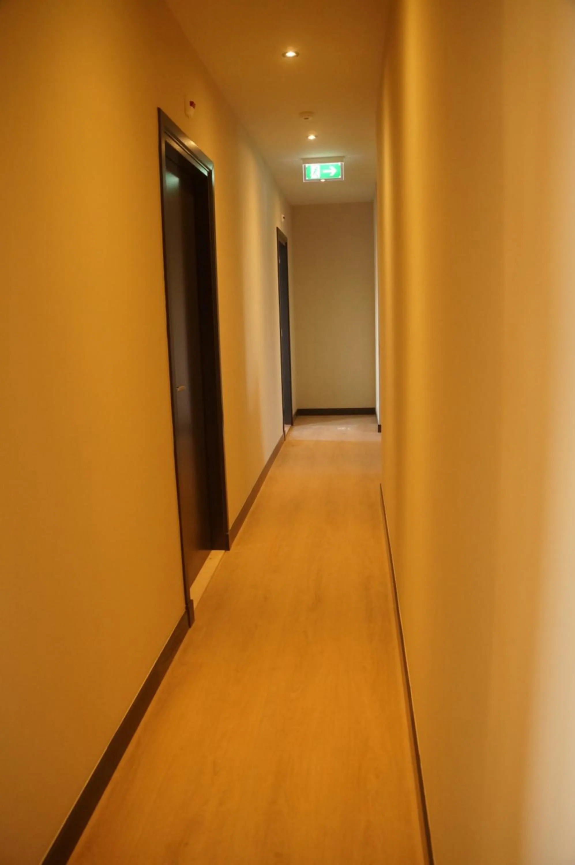 B&B de Blauwververij