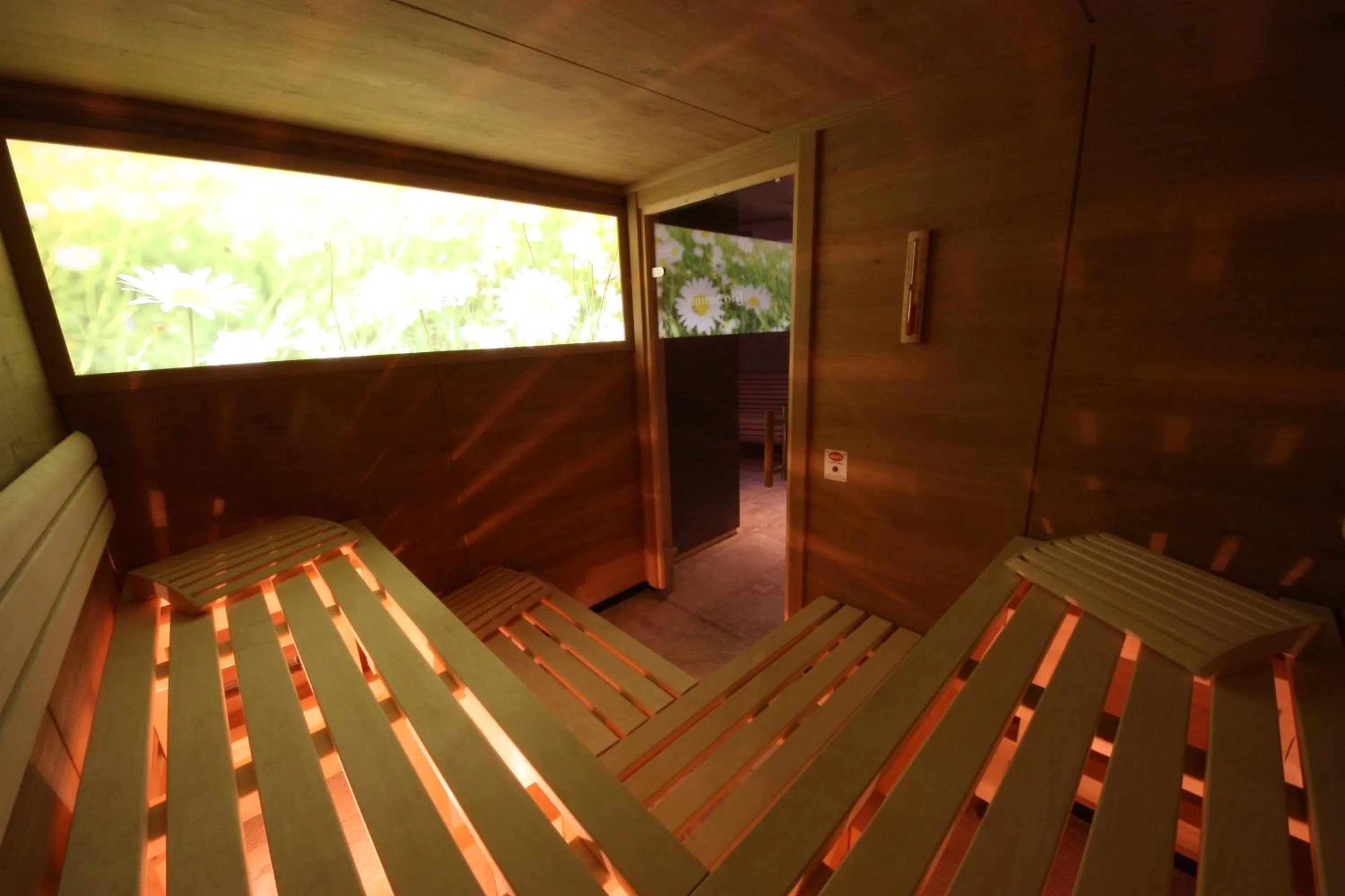 TALHEIMER Grias di & Hoamat since 1958 inklusive Therme TAUERN SPA & Jokercard