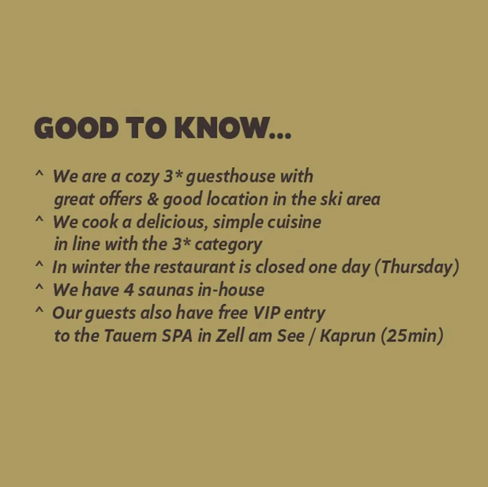 TALHEIMER Grias di & Hoamat since 1958 inklusive Therme TAUERN SPA & Jokercard