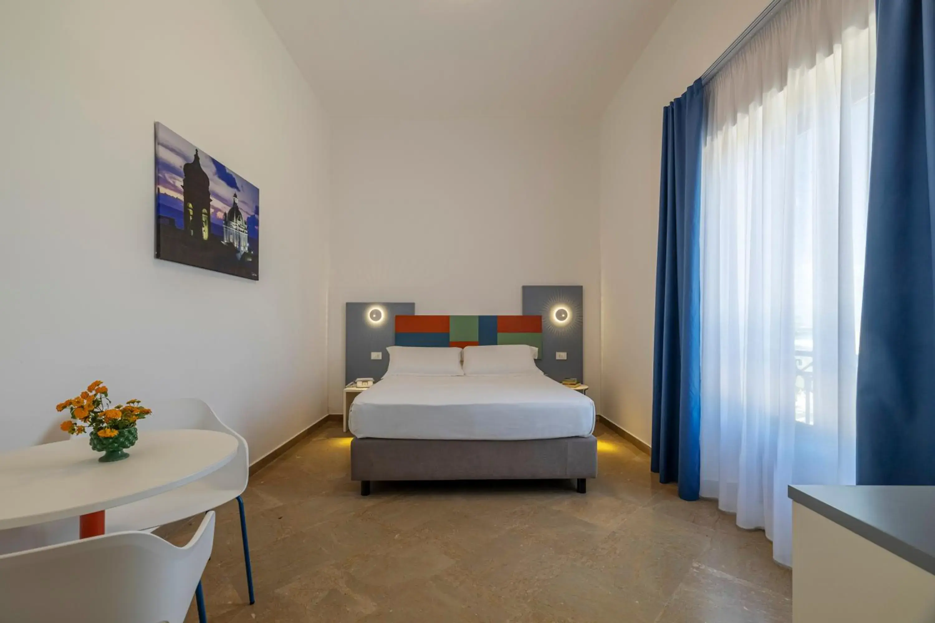 Superior Double Room in Resort I Mulini Superior Double Room in Resort I Mulini