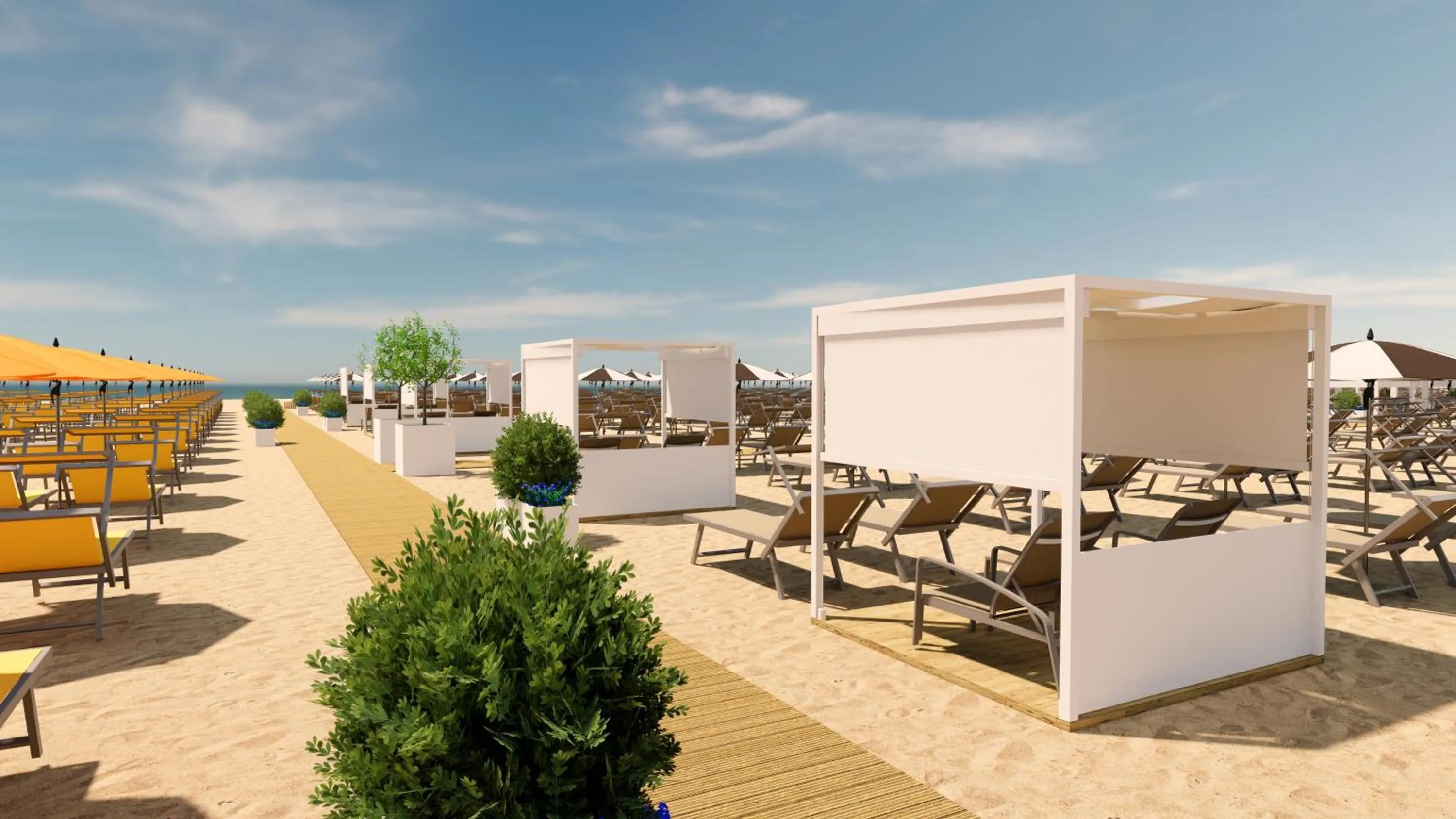 Spring in Life Hotel 4 Superior