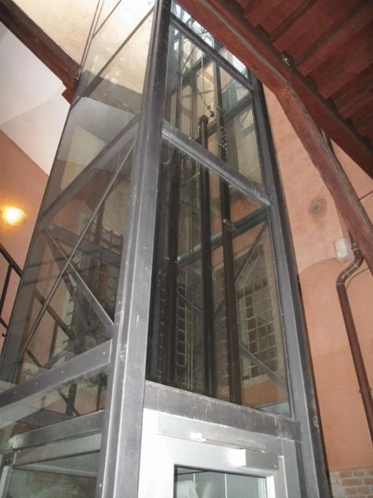 Other in Hotel Piccola Fenice