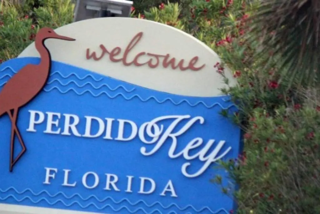 D's Florida Vacation Home