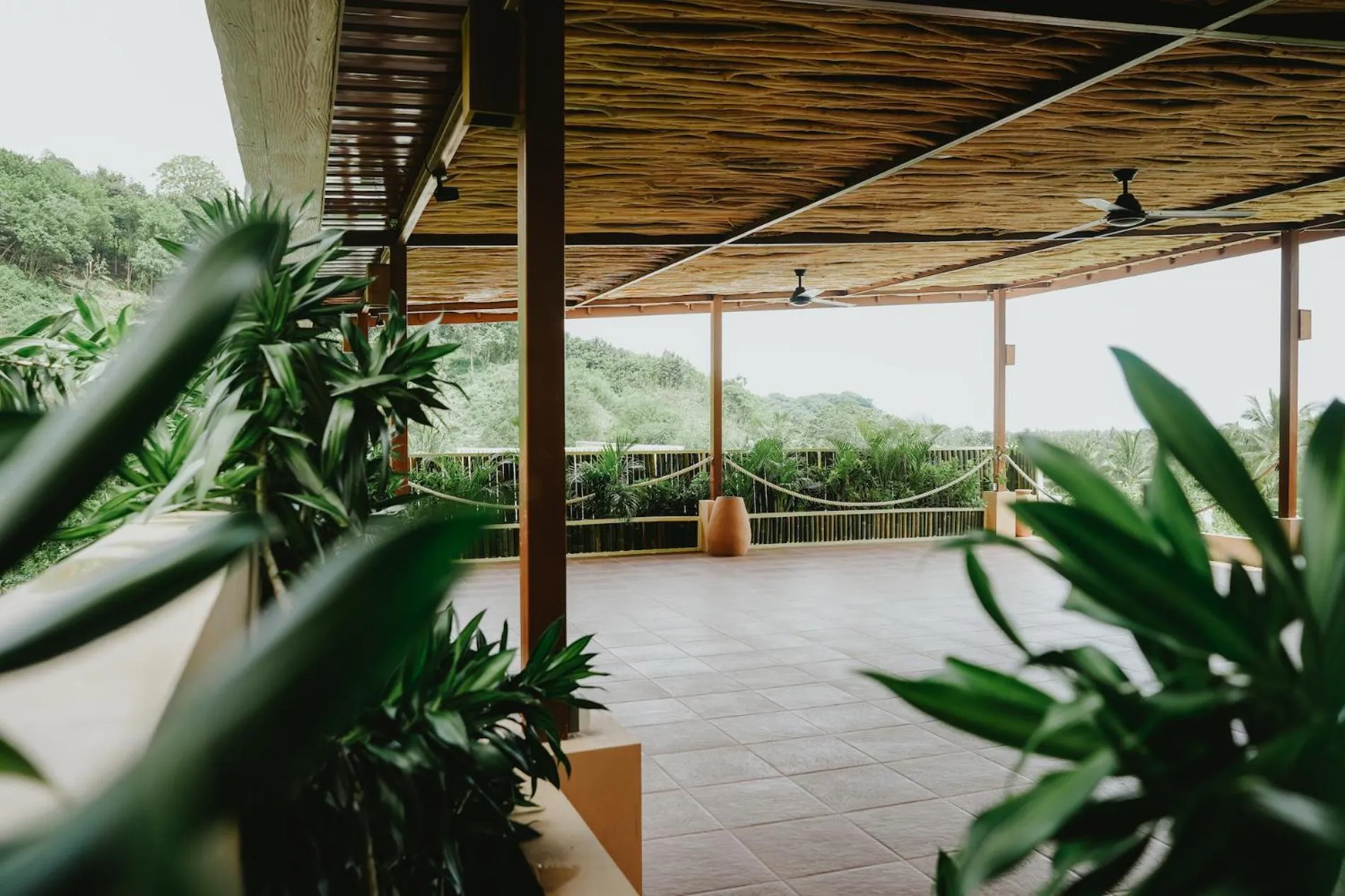 Sports in PORTER HOTEL - Surf & Yoga Retreat