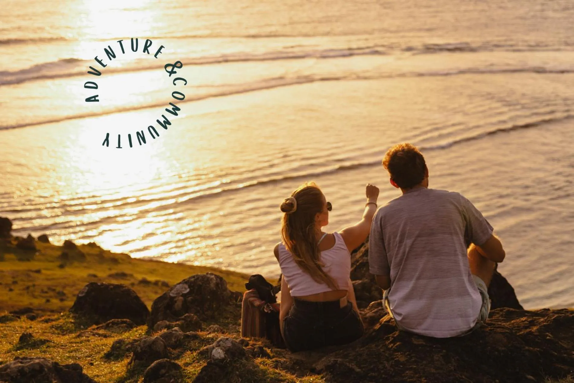 Activities in PORTER HOTEL - Surf & Yoga Retreat