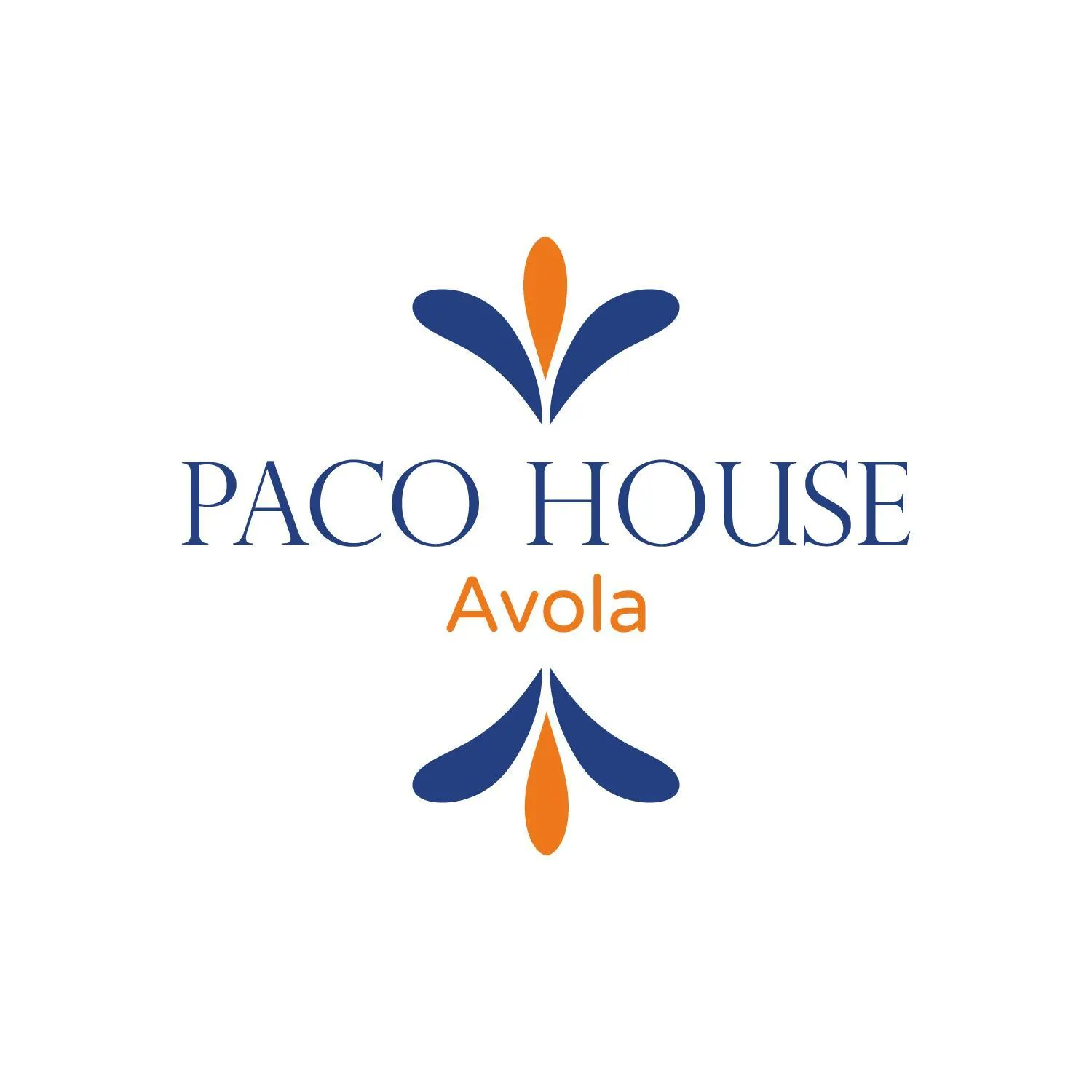 Paco House