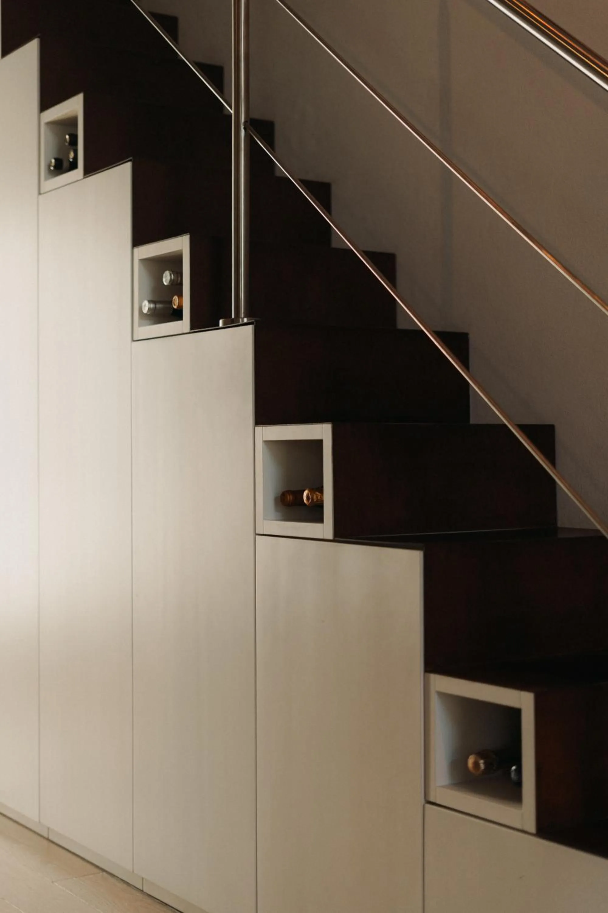 Lounge or bar in Hotel Palazzo Guiscardo Pietrasanta