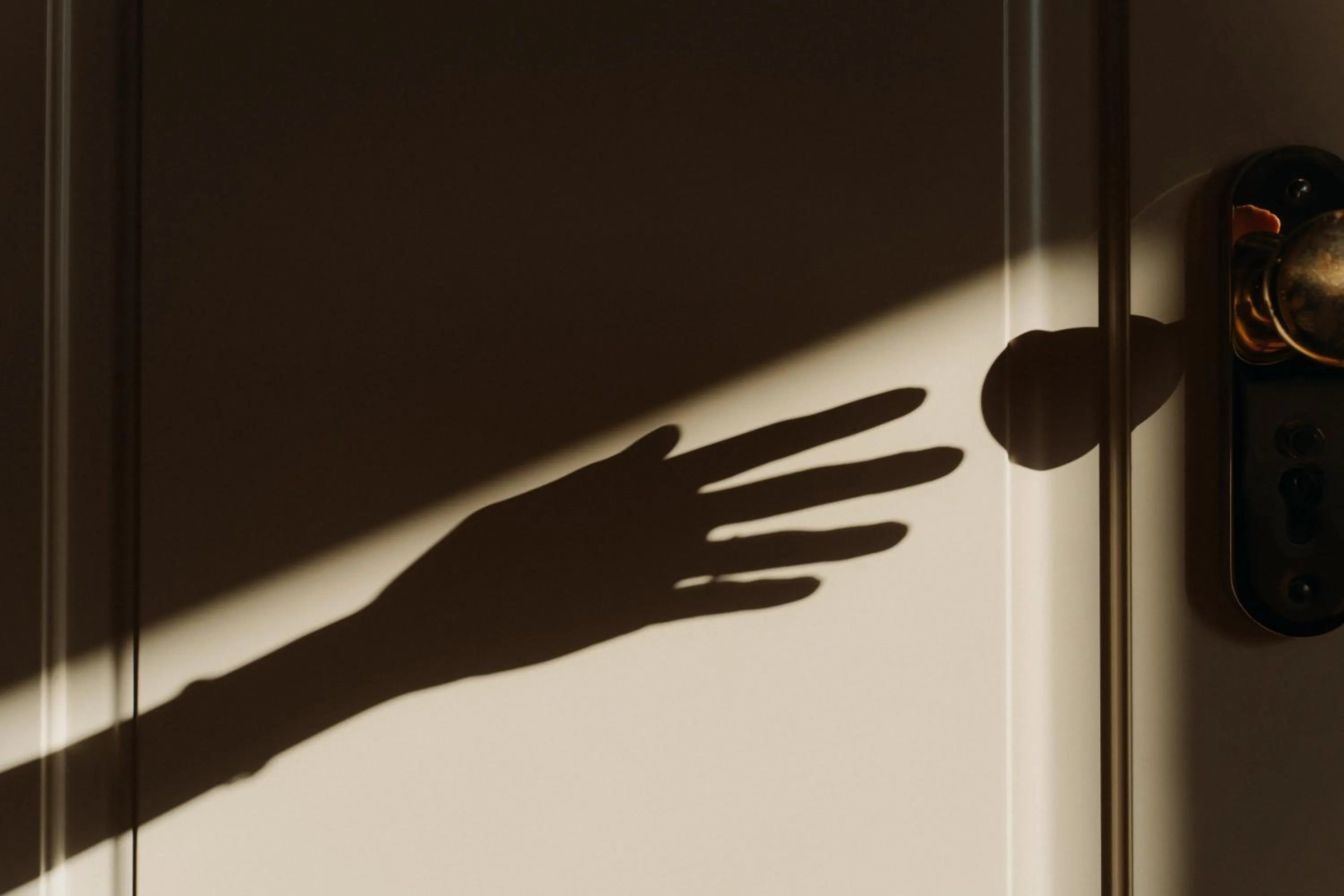 Decorative detail in Hotel Palazzo Guiscardo Pietrasanta