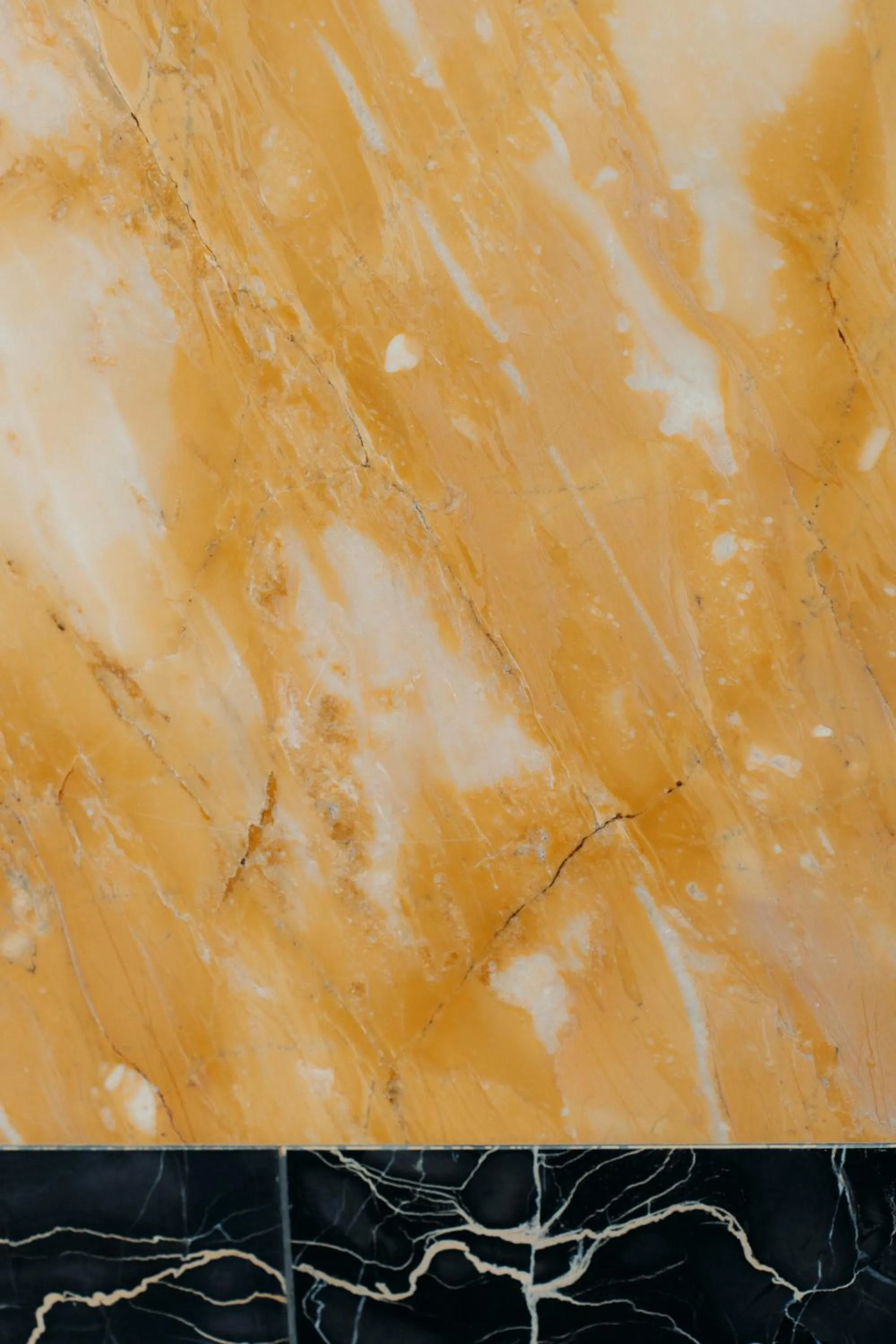 Decorative detail in Hotel Palazzo Guiscardo Pietrasanta