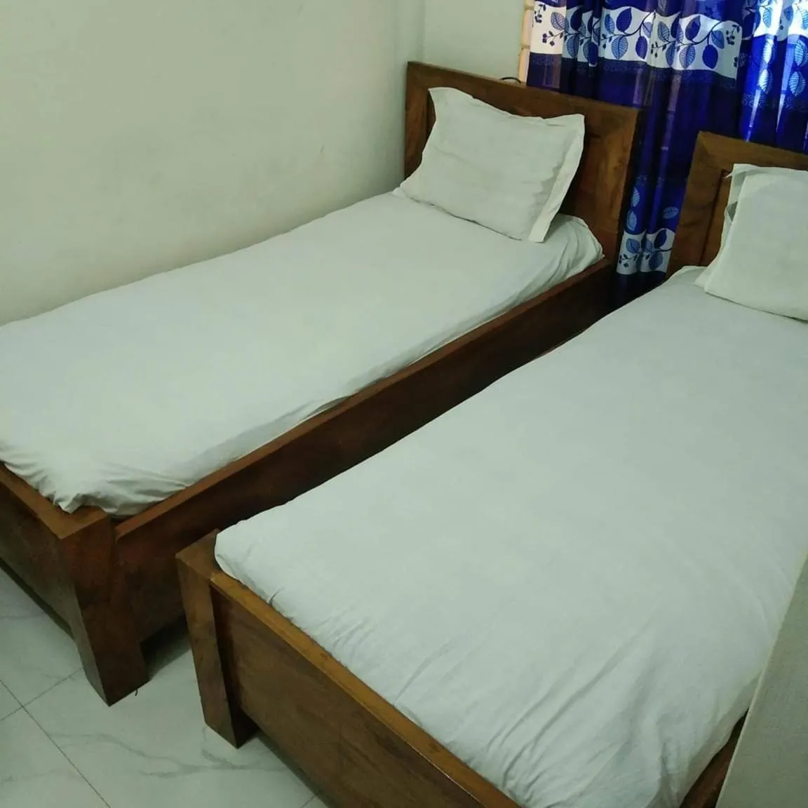 Hotel Bonolota International