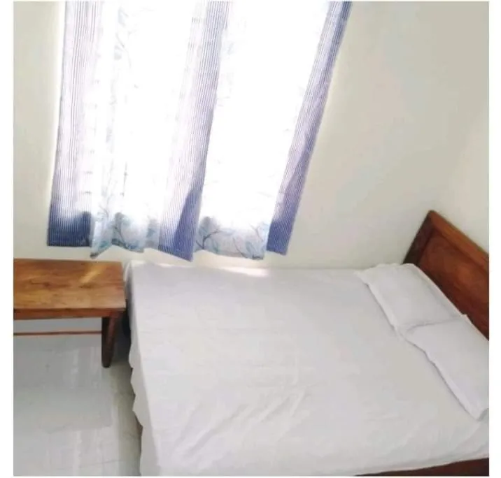 Hotel Bonolota International