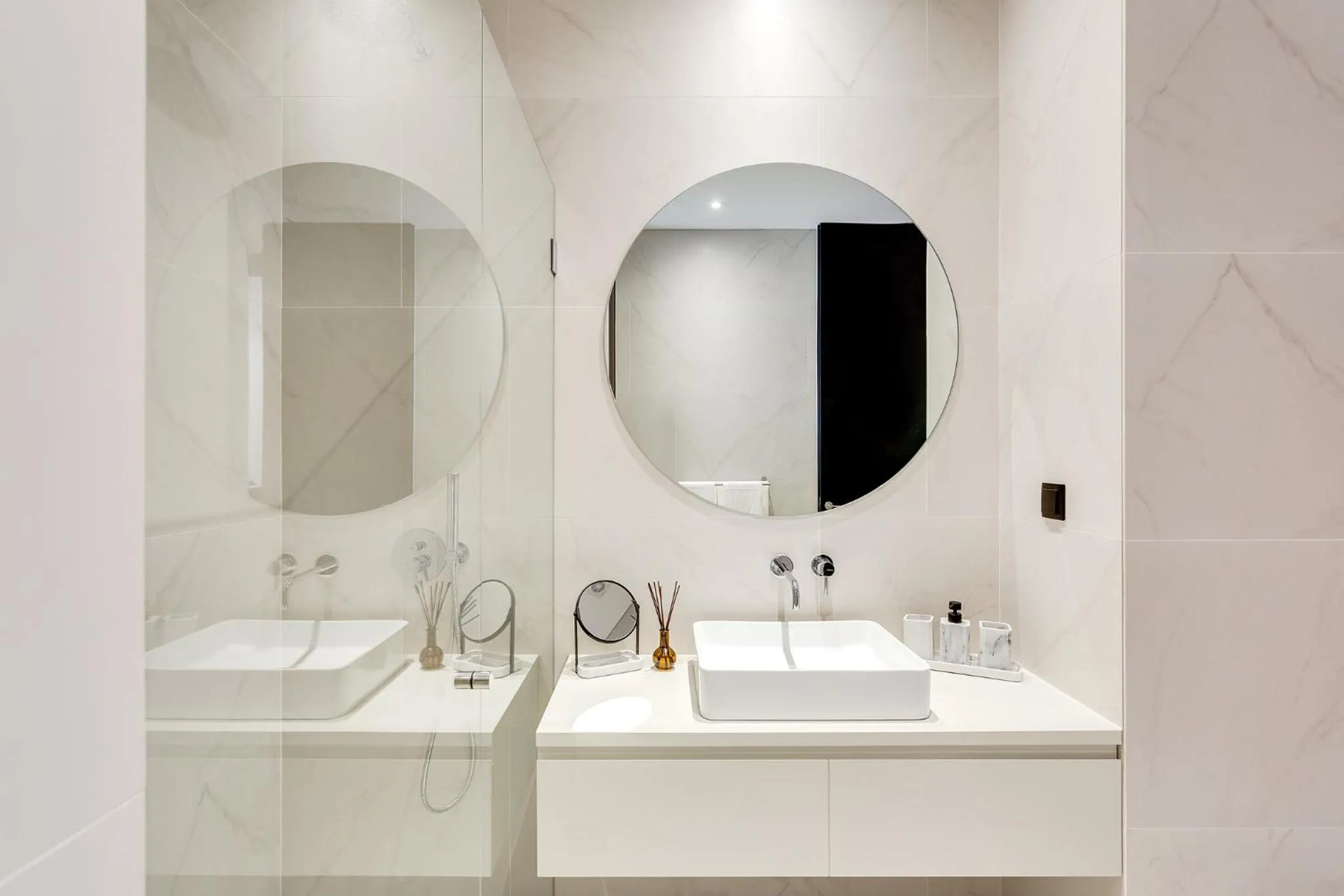 Conceição Premium Downtown Apartment by DA'HOME