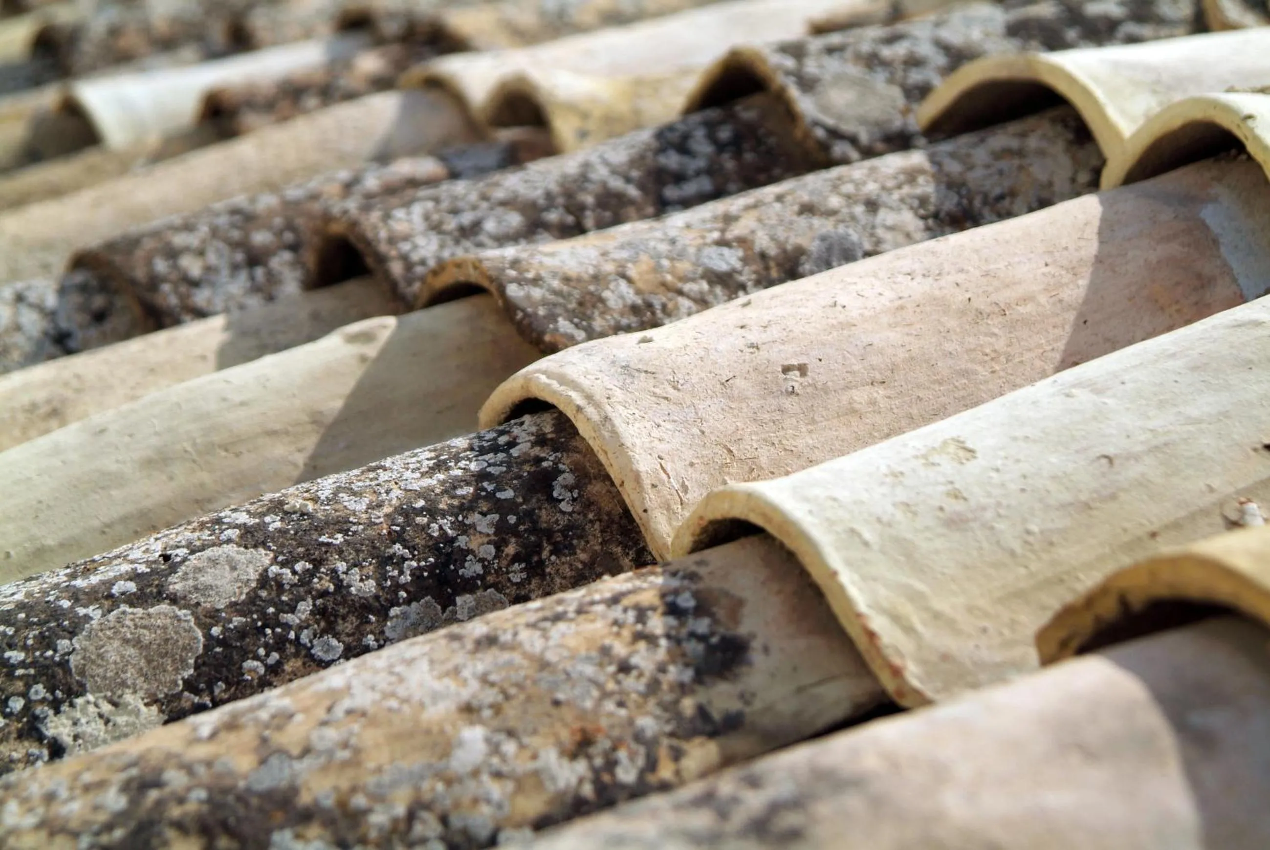 Facade/entrance in Palazzo Failla Hotel