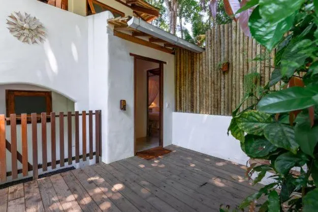 Property building in DA GRAÇA HOTEL