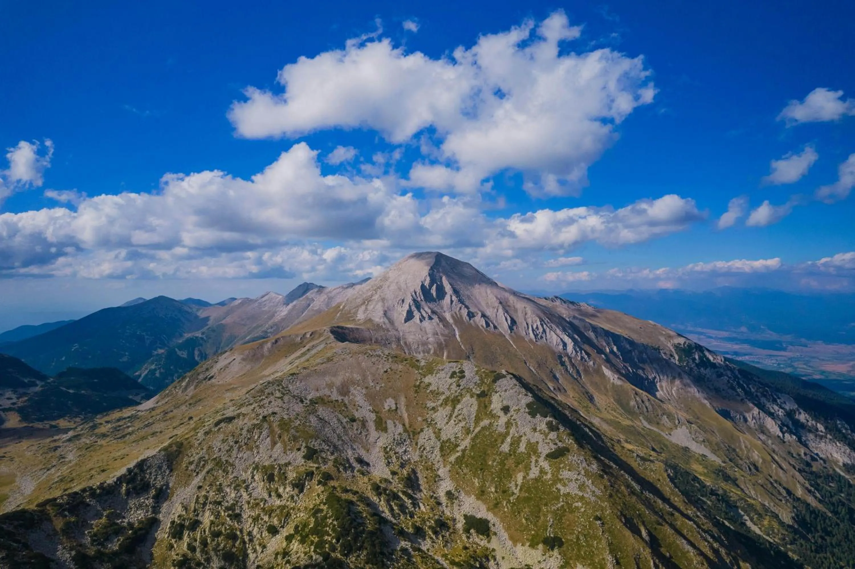 Nearby landmark in Hotel FAMIL - adults only