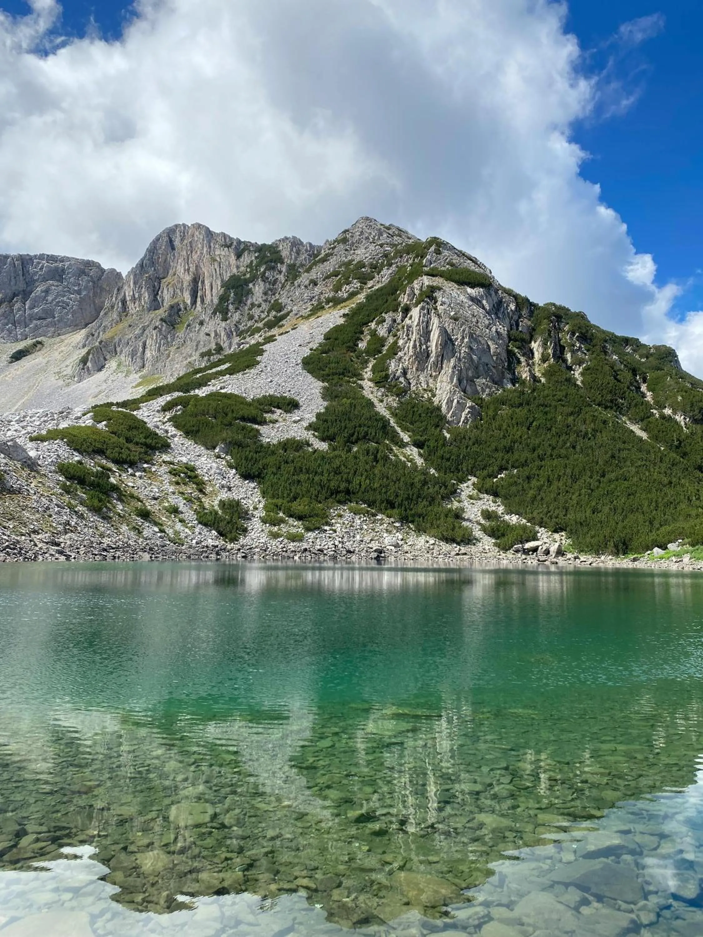 Nearby landmark in Hotel FaMil - adults only