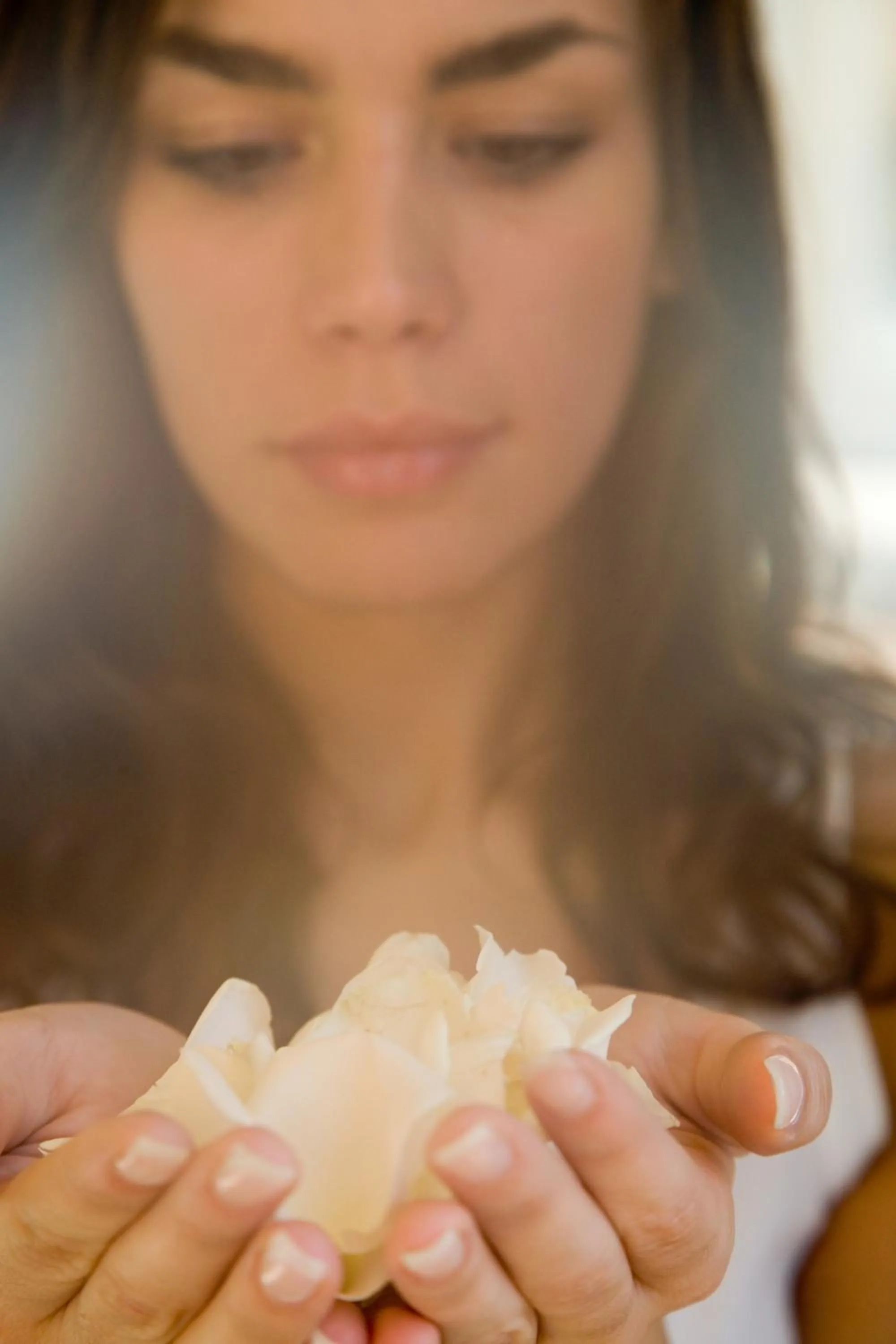 Guests in Hotel & Terme Bagni di Lucca