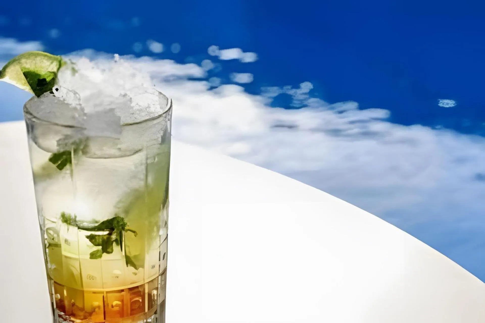 Ondas Praia Resort em Porto Seguro